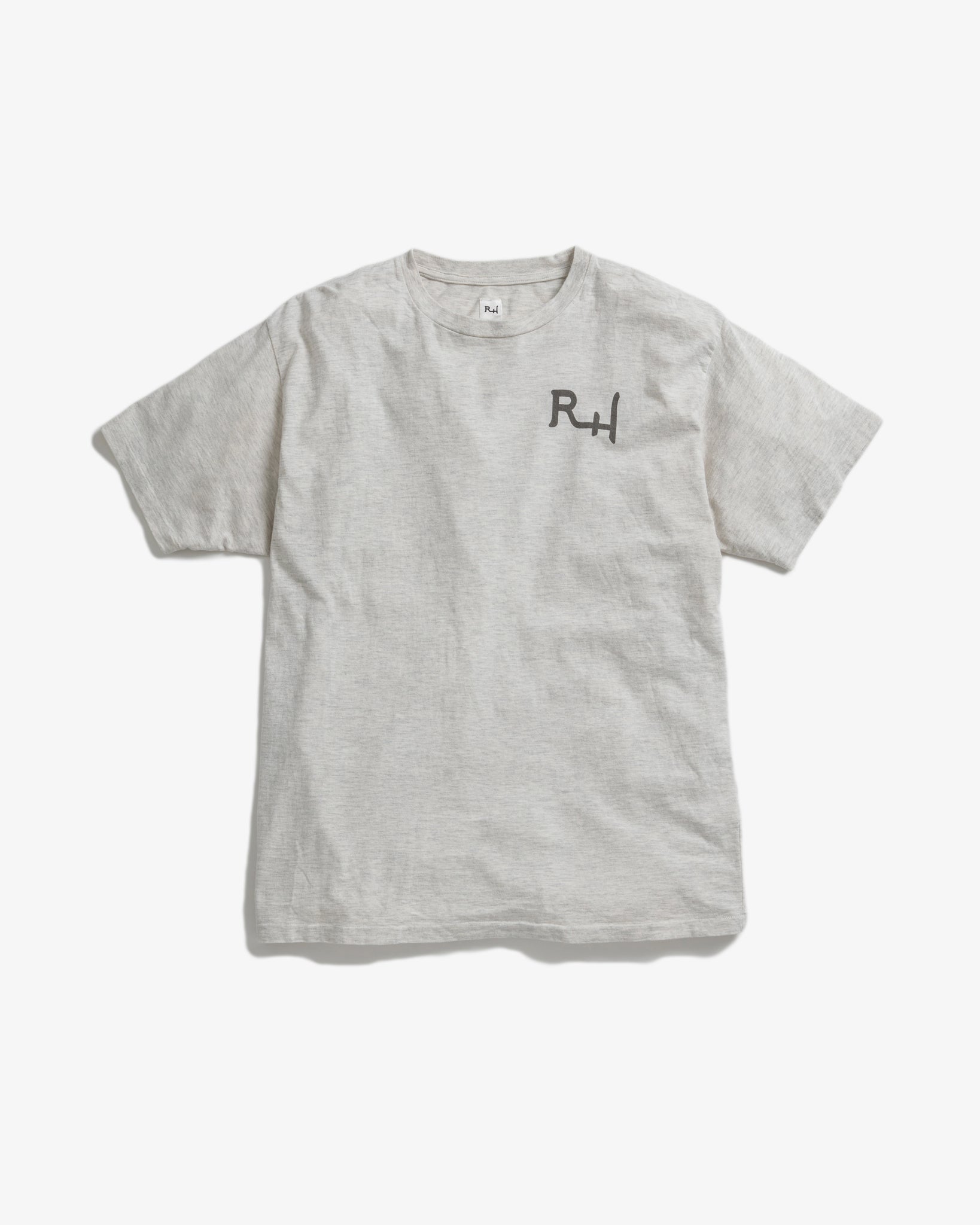 トップス TRACKWALKER SHIRT \