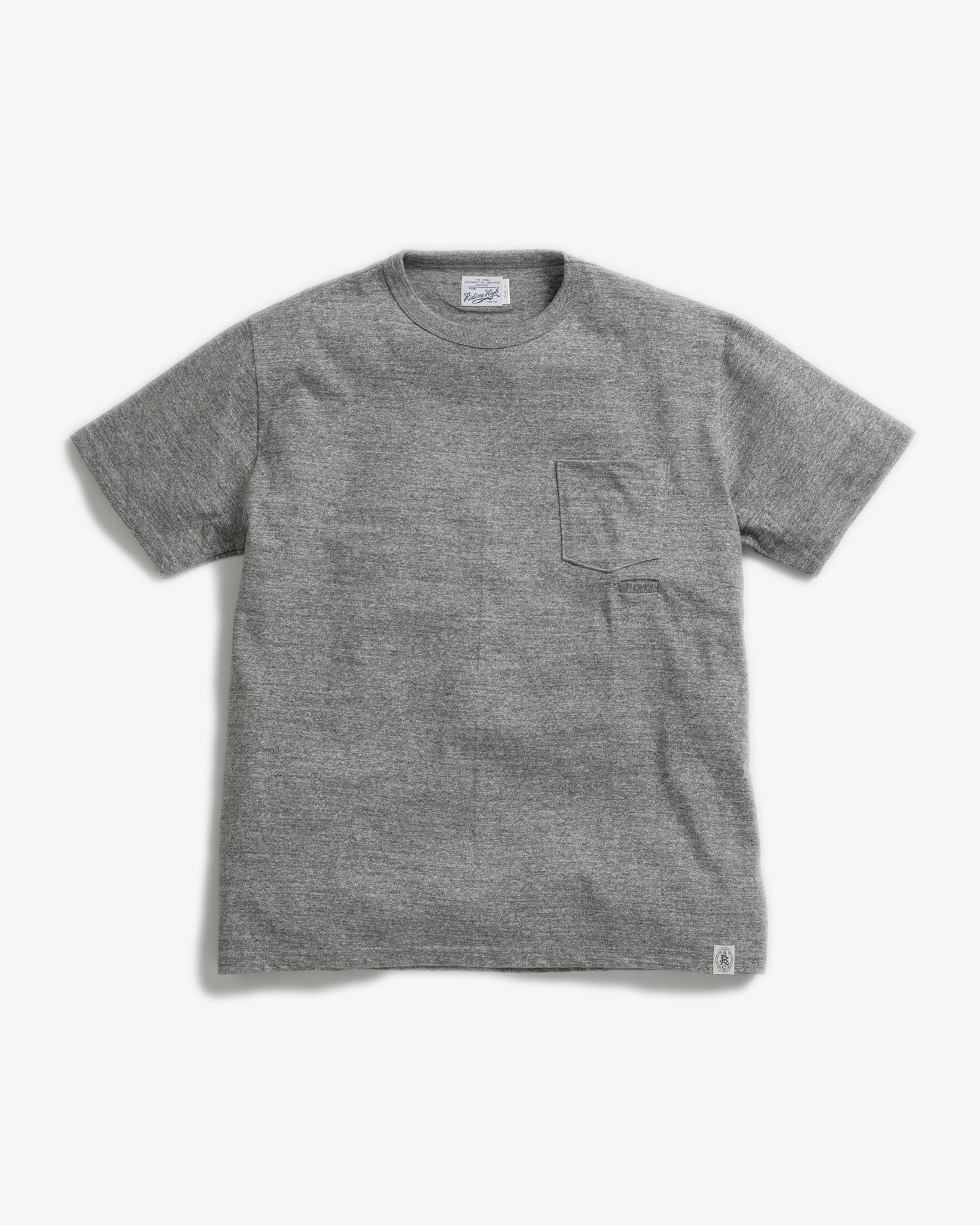 記念グッズ batti5155 Battery for Lenovo V145-15AST-81MT | Lenovo Battery Shop