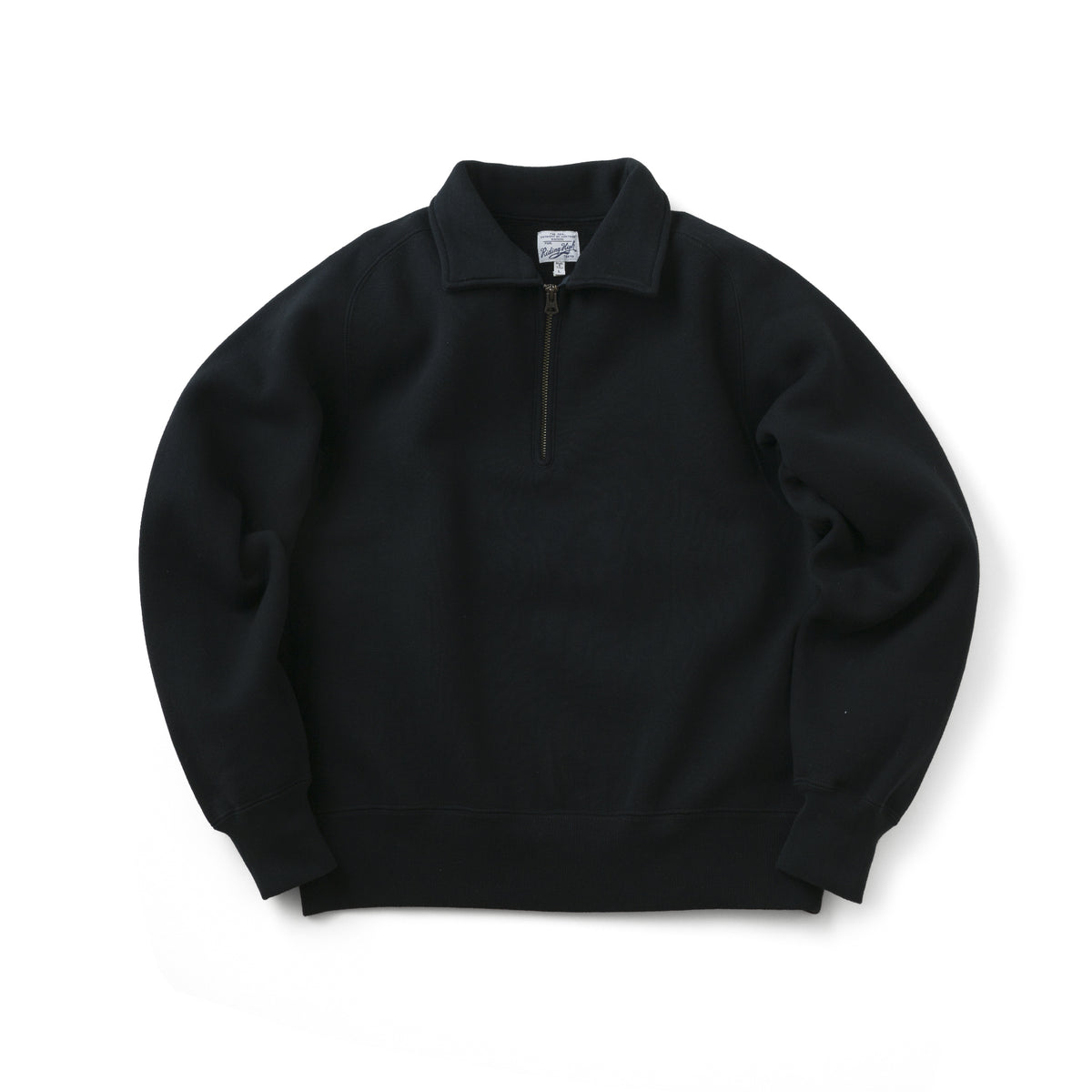 トップス RIDING HIGH AZUMA TUBE FLEECE CREW SWEAT RIDING HIGH 