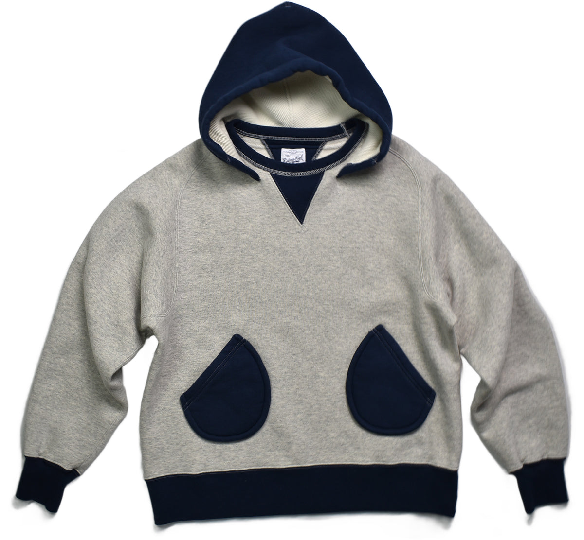 今期RHC×77circa 2wayフットボールジャケット★完売品★美品 ryka、ダンスフィットネスシューズ 「2023 Fall＆Winter New