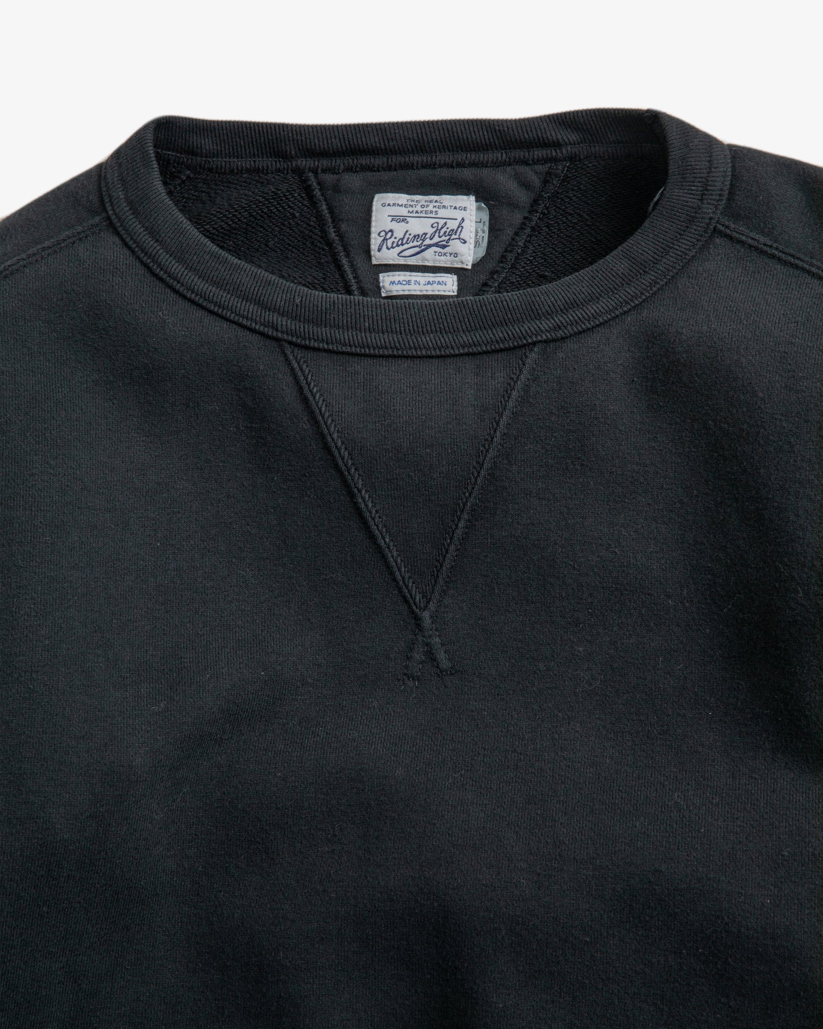 ナリタブライアン　Mサイズ K-2333 フィンジャケット クシタニ｜KUSHITANI JAPAN