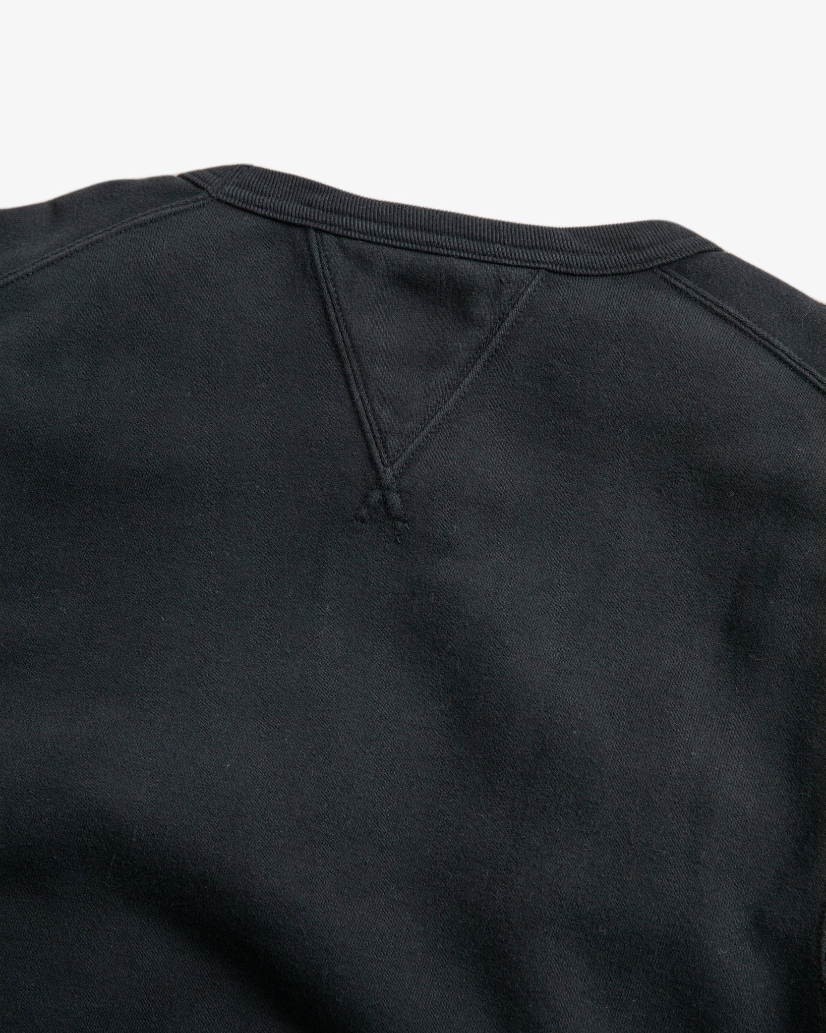 ナリタブライアン　Mサイズ K-2333 フィンジャケット クシタニ｜KUSHITANI JAPAN