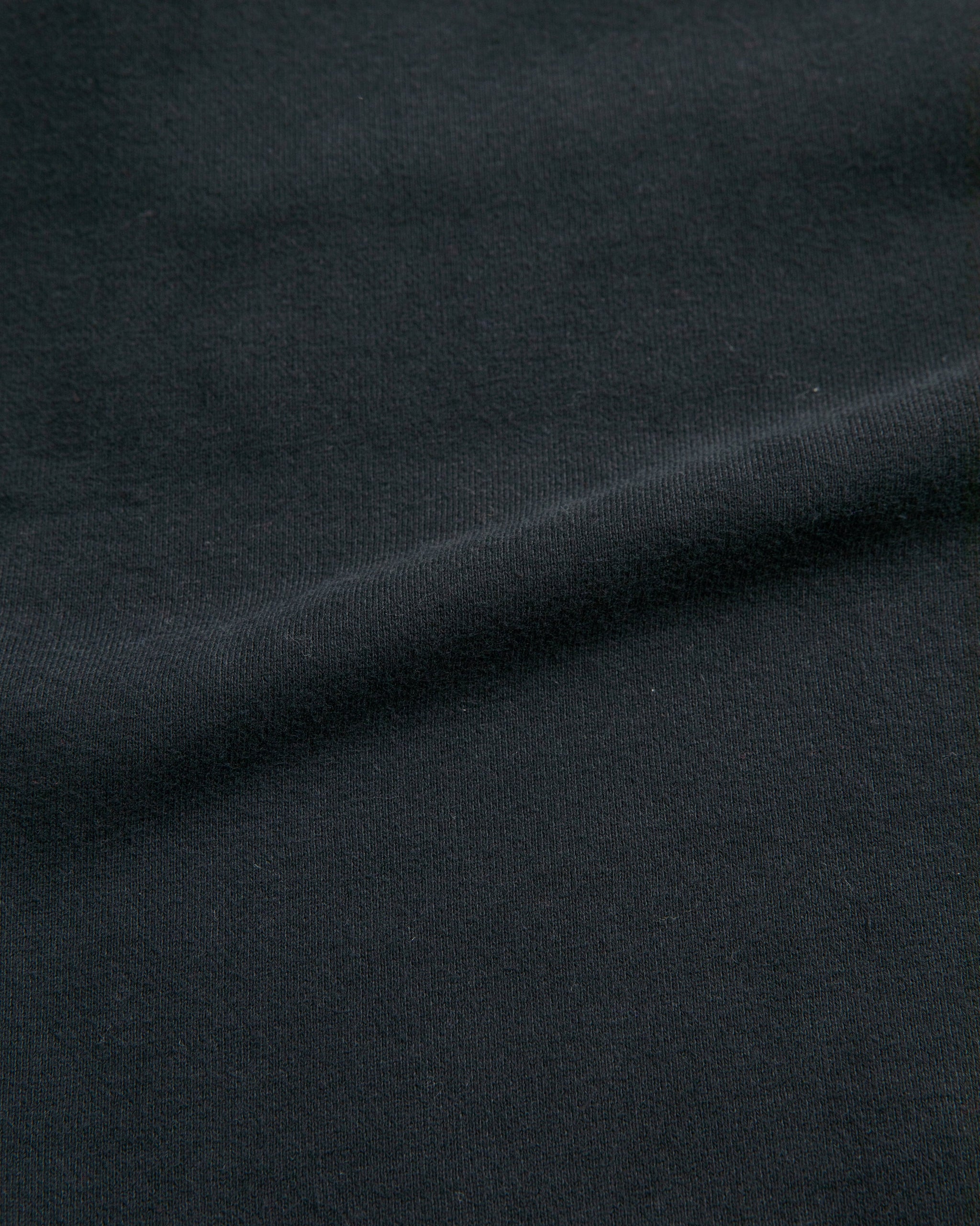 ひやま SHPE2025DX 新品 やまびこ（共立） セット動噴・背負動噴