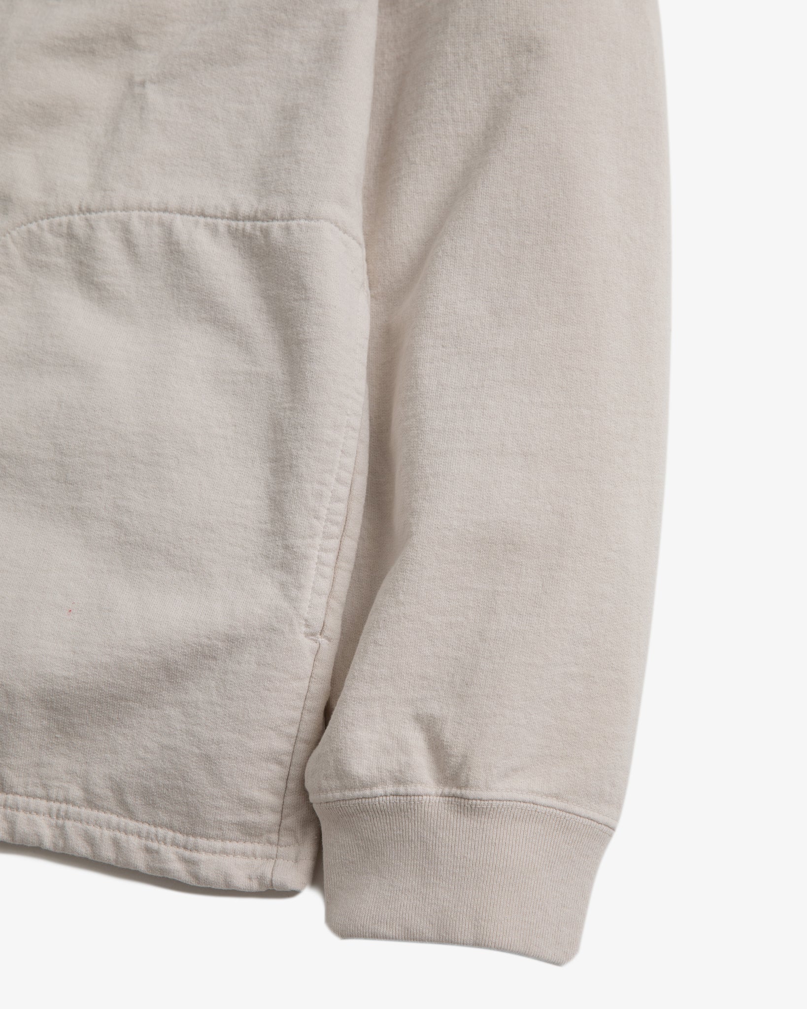 LIGHT WEIGHT CARDIGAN R243-0602 – RIDING HIGH