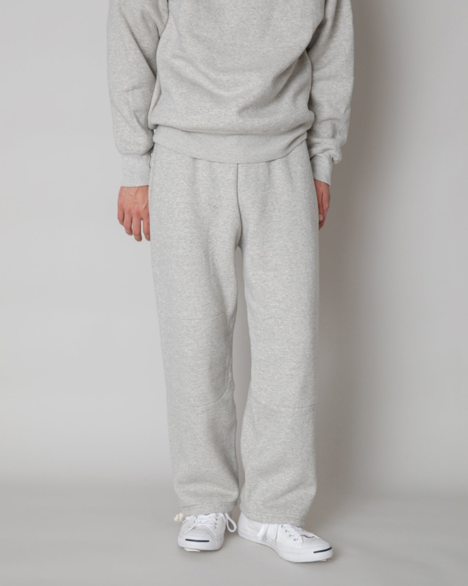 AZUMA TUBE FLEECE LONG PANTS R235-0501 – RIDING HIGH