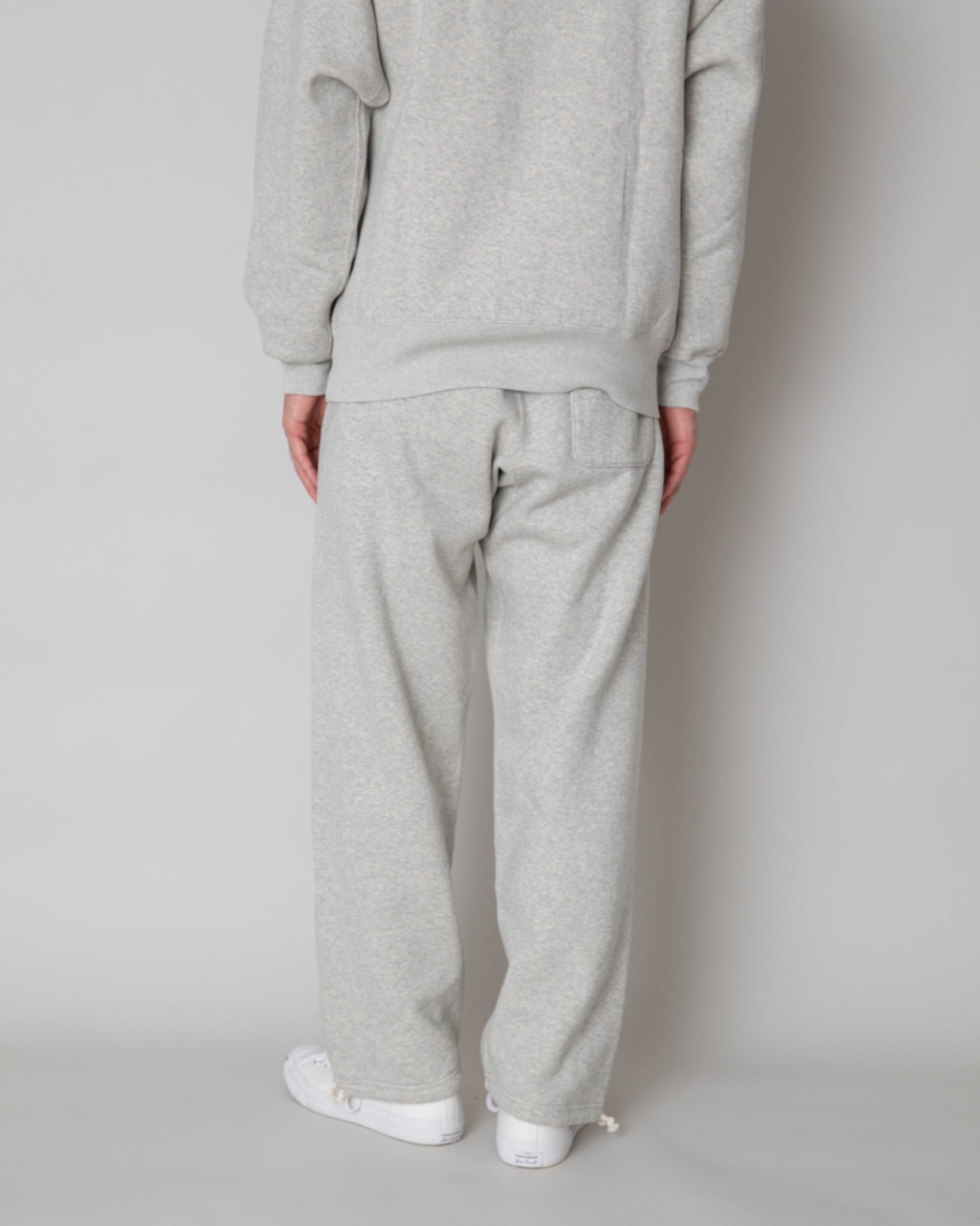 AZUMA TUBE FLEECE LONG PANTS R235-0501 – RIDING HIGH