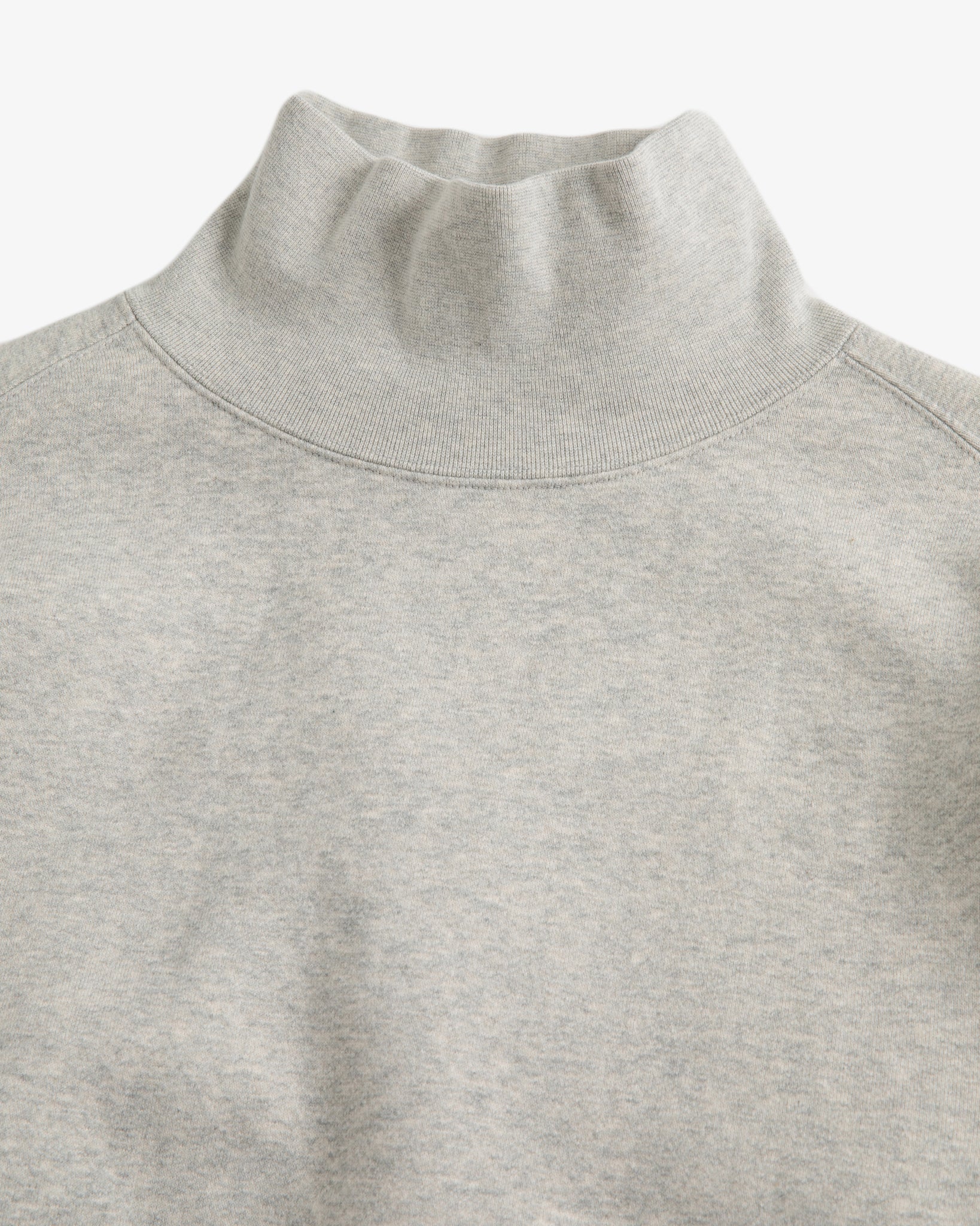 AZUMA TUBE FLEECE TURTLENECK R253-0304 – RIDING HIGH