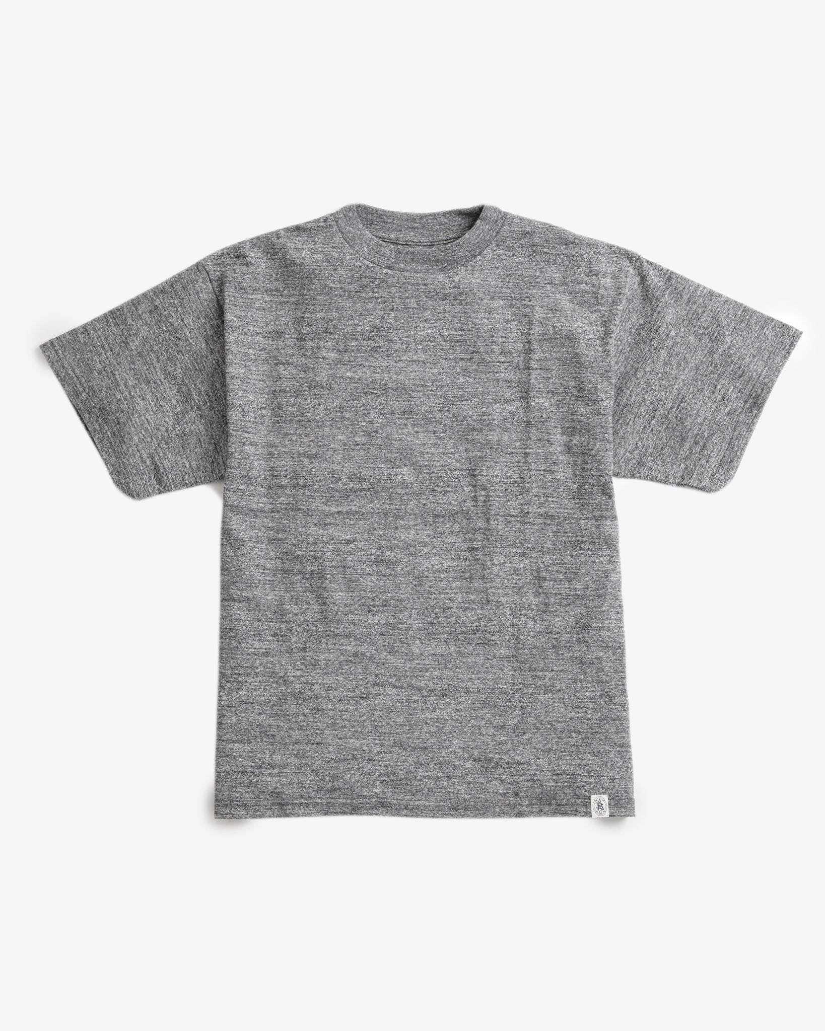 STANDARD PACK POCKET TEE R185-0103 – RIDING HIGH