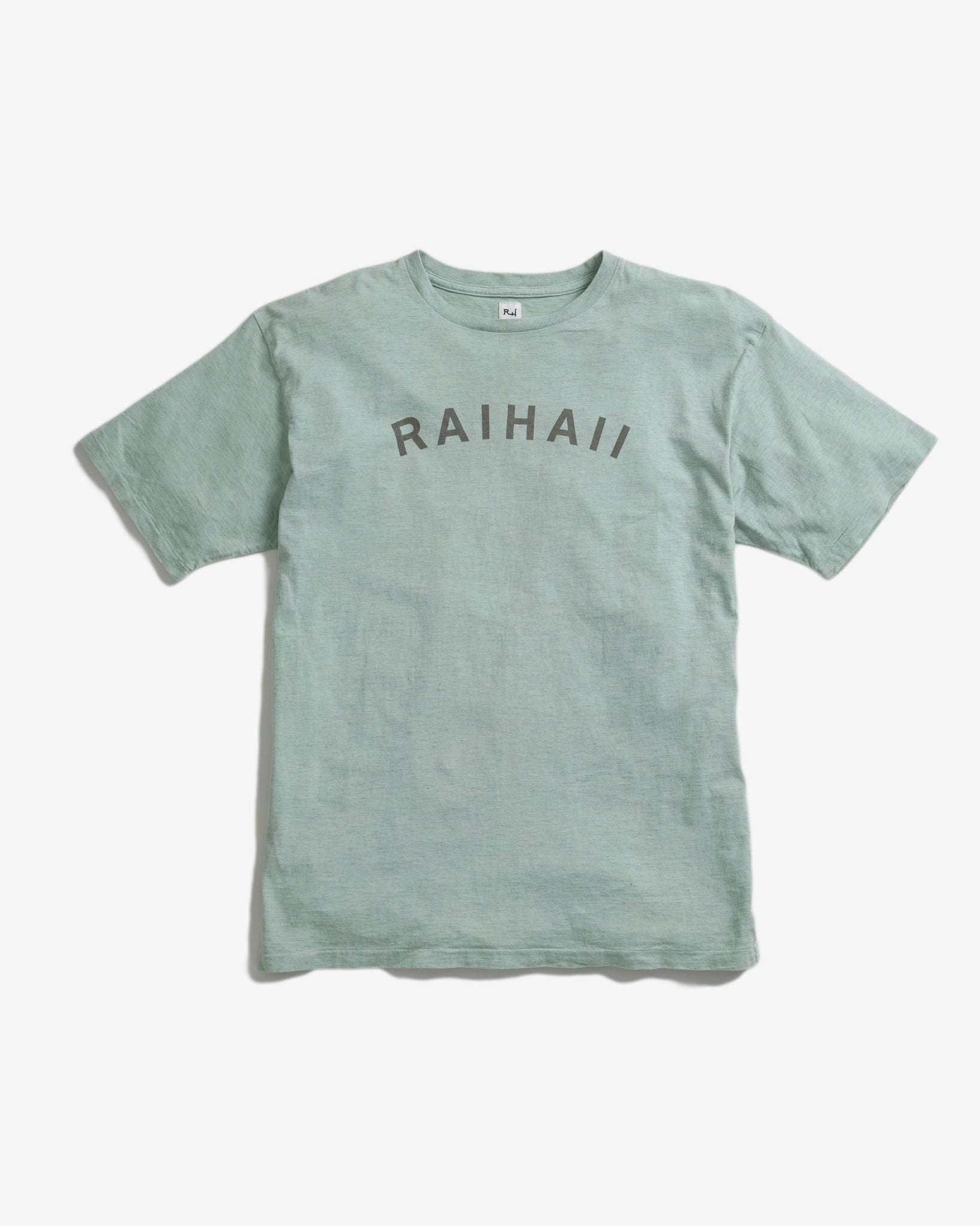 BRAVO YARN – RIDING HIGH