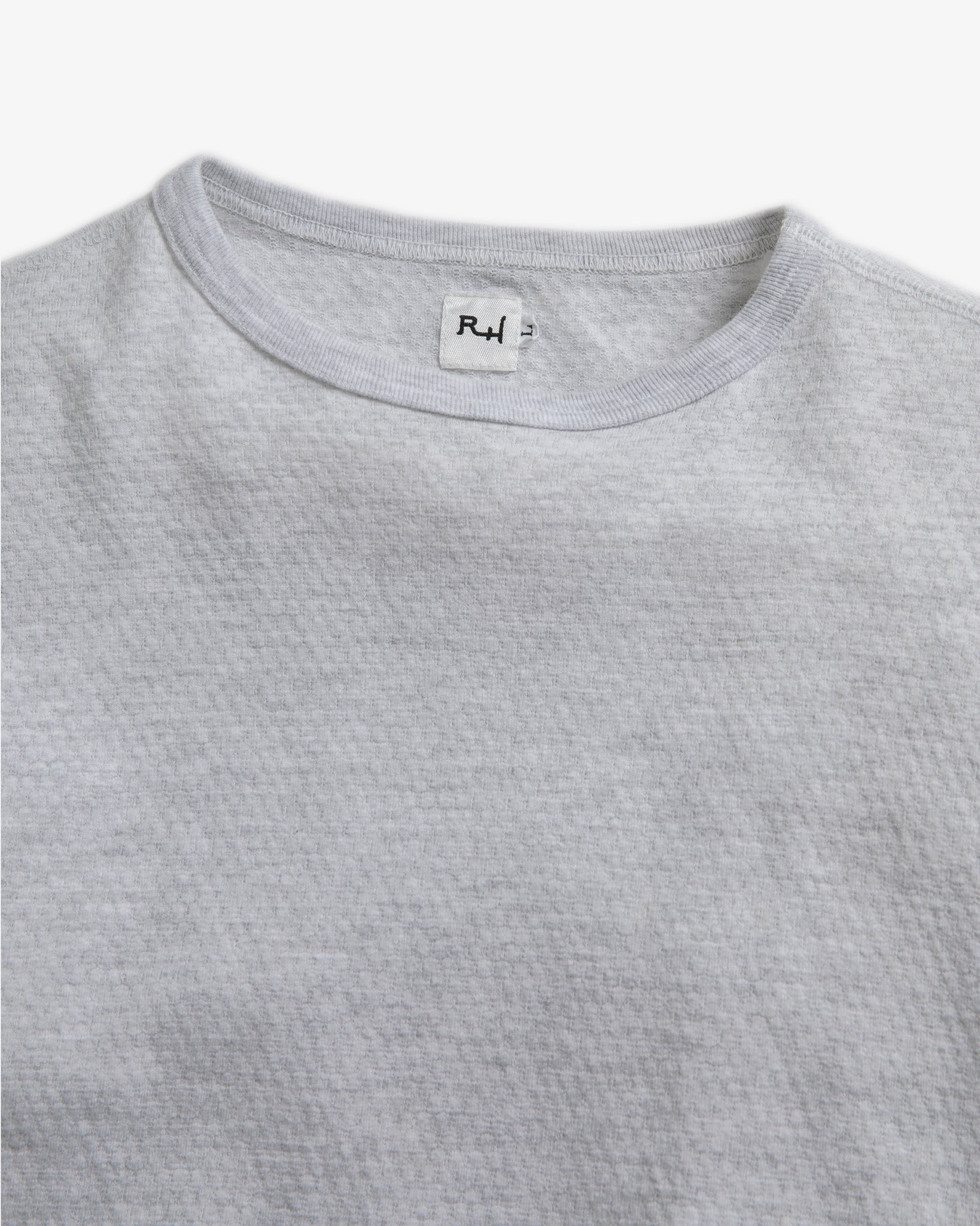 RIDING HIGH ONLINE SHOP -ライディングハイ-