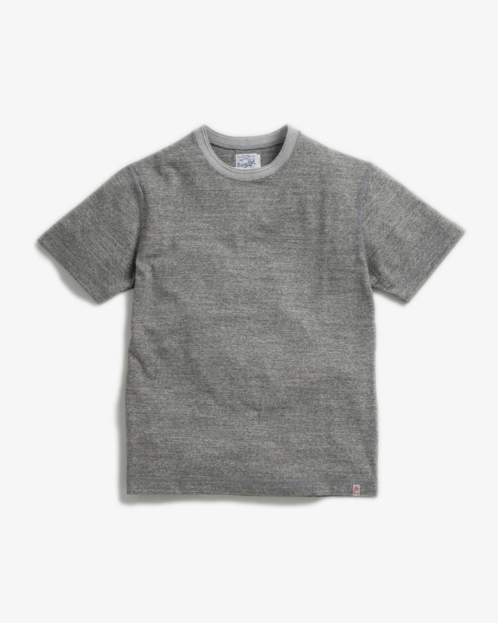TIGHT SIZE S/S TEE