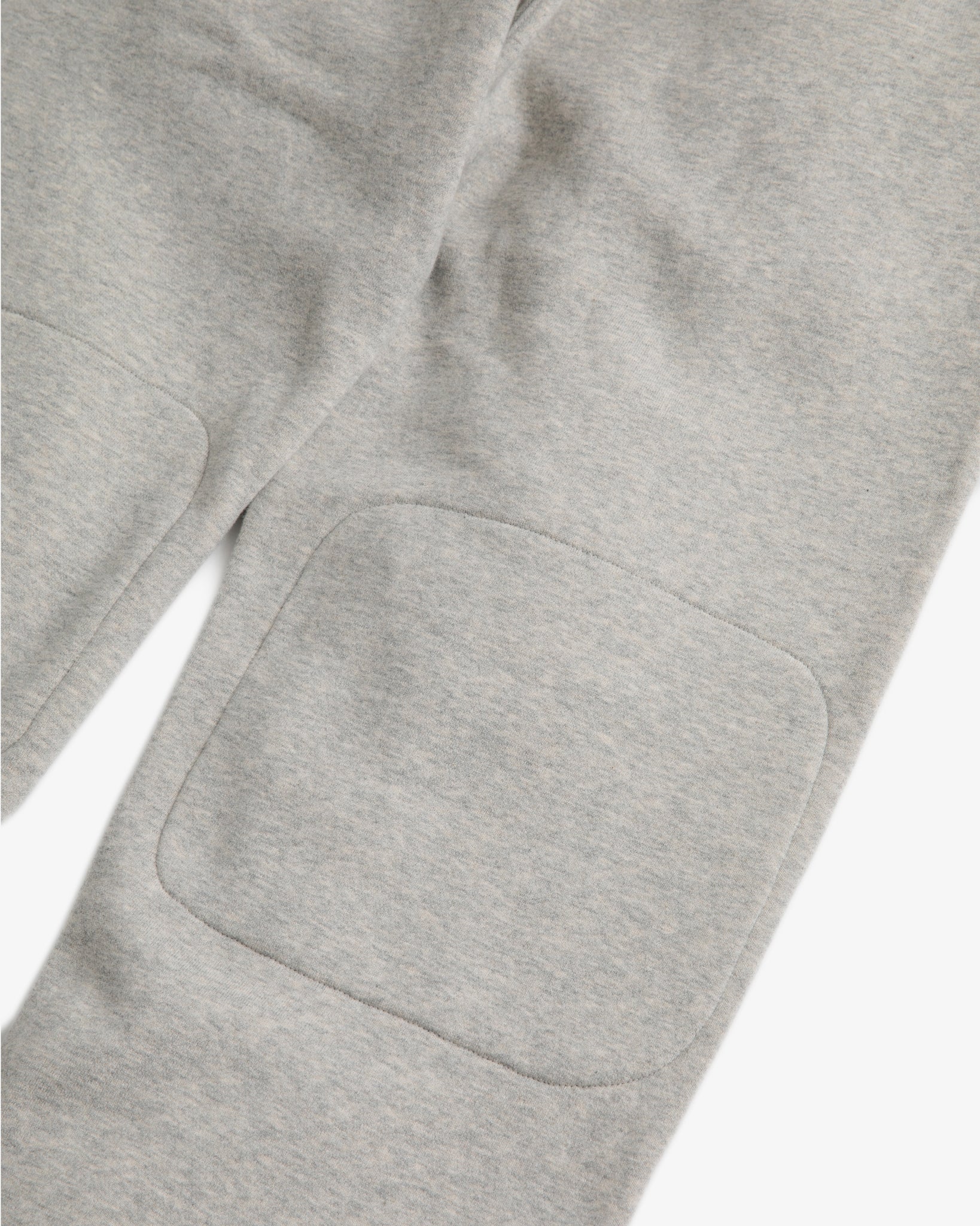 AZUMA TUBE FLEECE LONG PANTS R235-0501 – RIDING HIGH