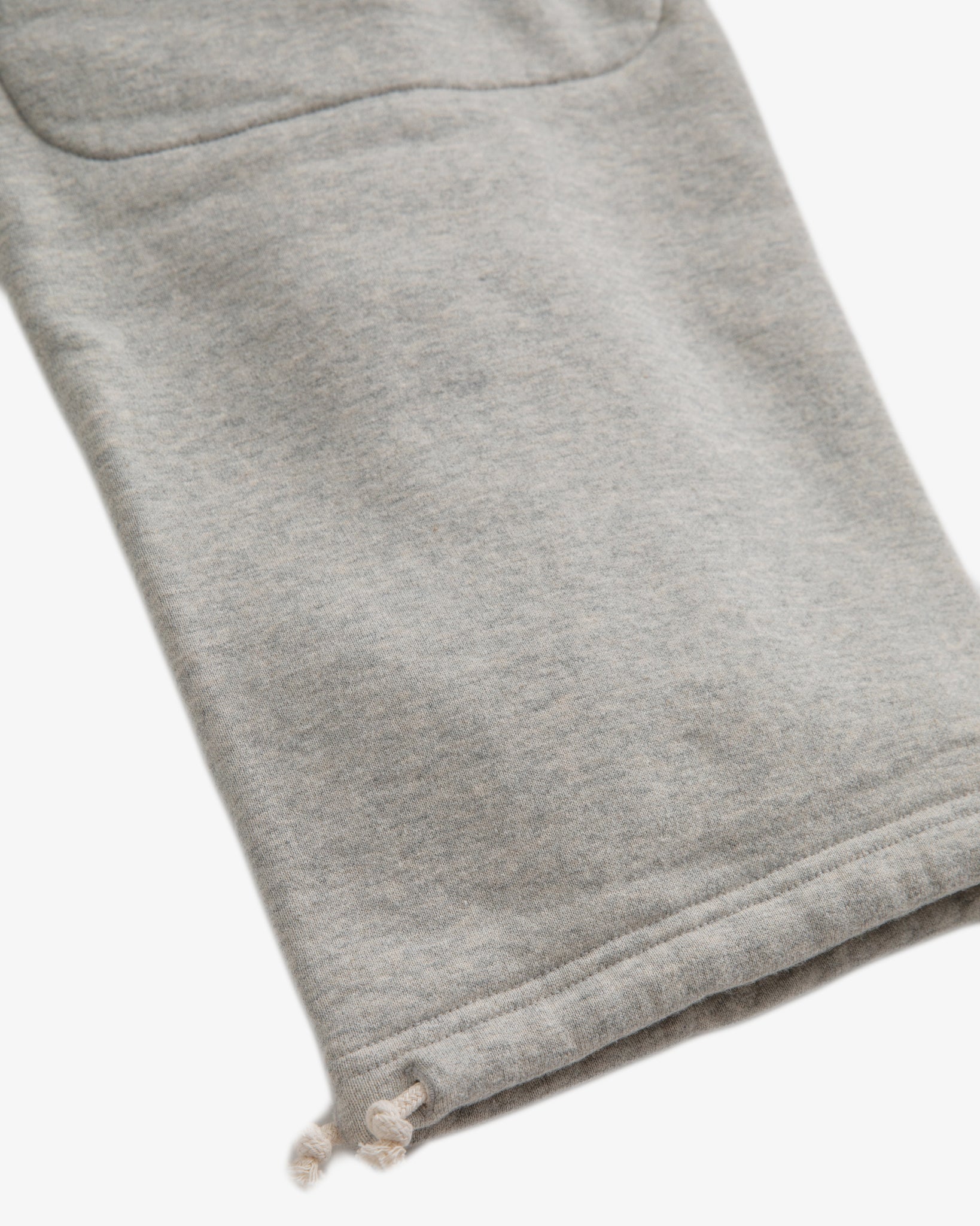 AZUMA TUBE FLEECE LONG PANTS R235-0501 – RIDING HIGH