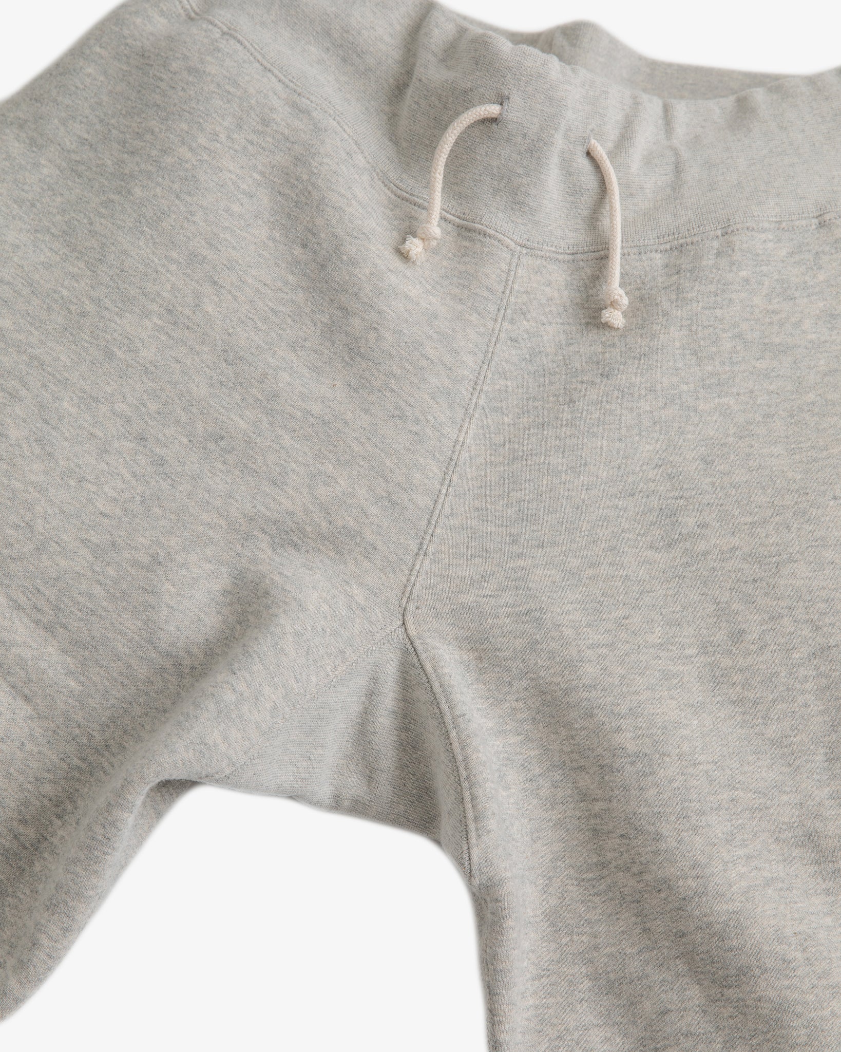 パンツ A.H 25FW AN0252_S0805 TWIST ZIP HELZO PANTS ColorBLACK, SAND BEIGE