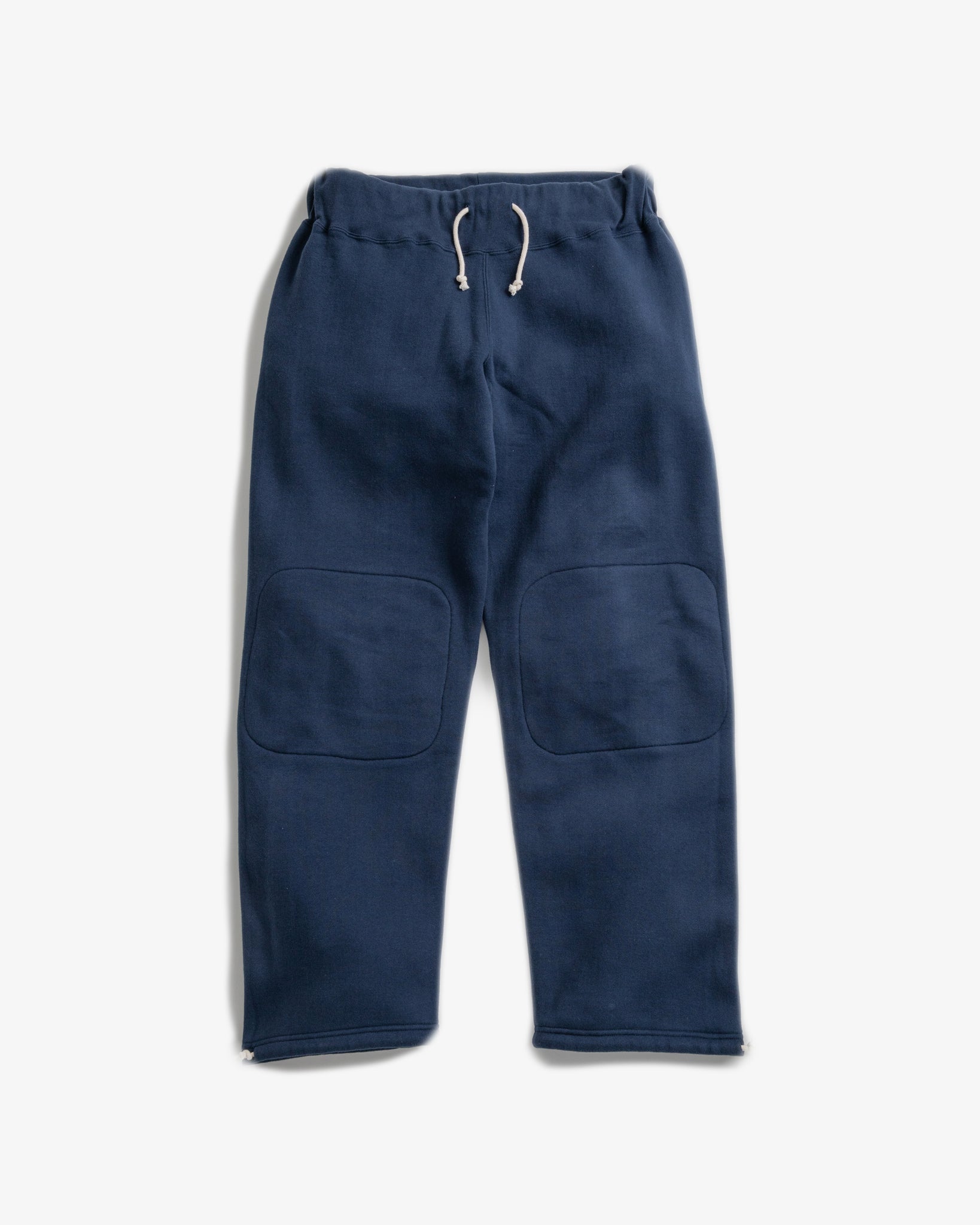 【即完】RADIANT Back snap 2way pants ブルー 即完】RADIANT Back snap 2way pants ブルー 即完】RADIANT Back snap