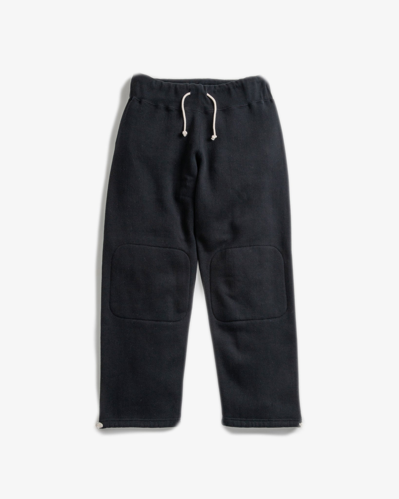 AZUMA TUBE FLEECE LONG PANTS R235-0501 – RIDING HIGH