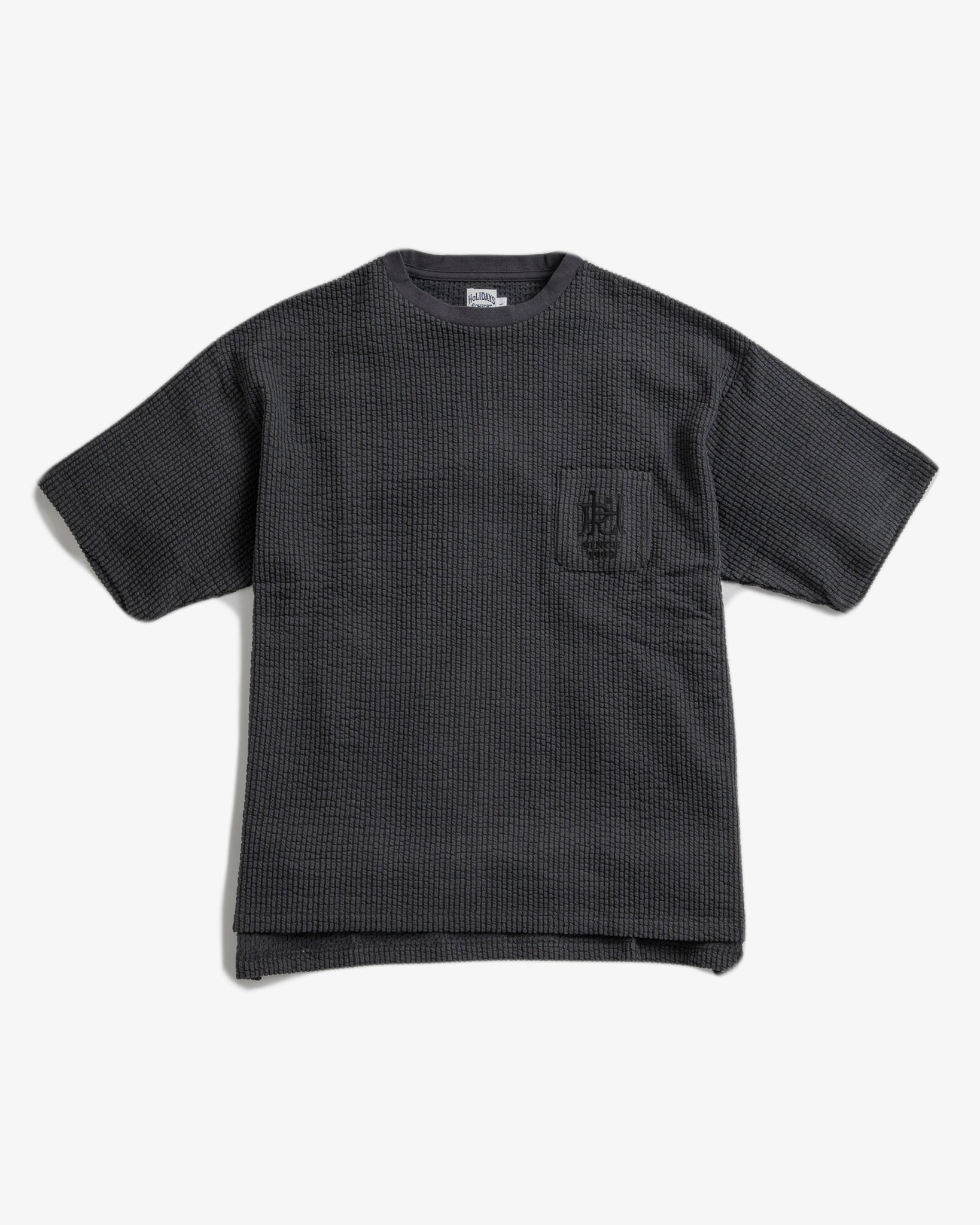RIDING HIGH ONLINE SHOP -ライディングハイ-