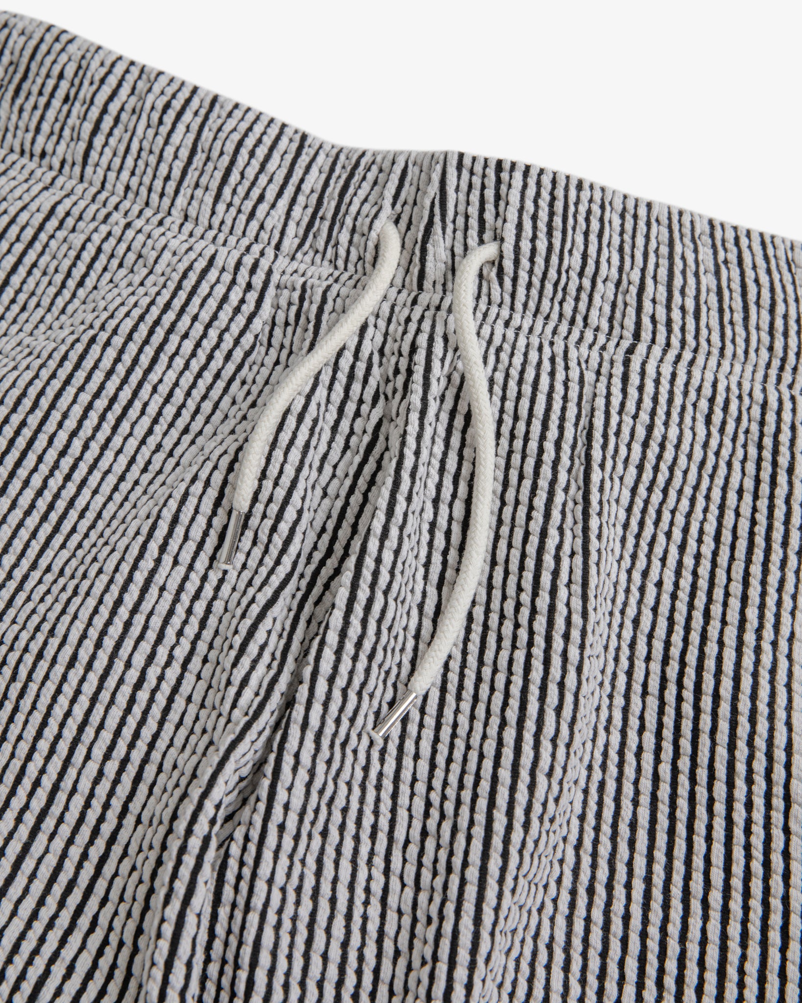 SEERSUCKER JERSEY LONG PANTS H245-0503 – RIDING HIGH