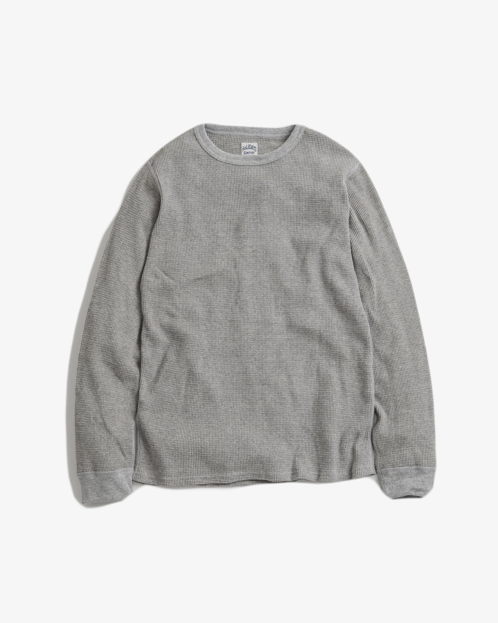 RIDING HIGH ONLINE SHOP -ライディングハイ-