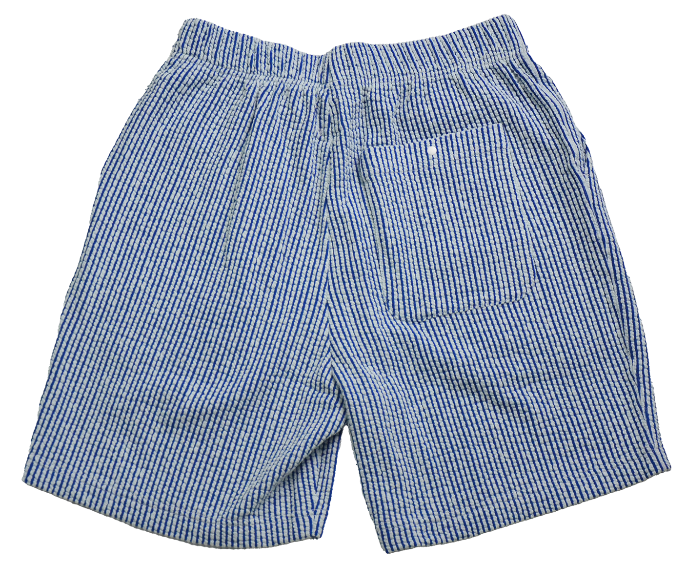 HOLIDAYS COMFORT/ホリデーズ コンフォート BIG TEE　春夏 ホリデーズコンフォート(HOLIDAYS COMFORT)の通販 - ビギン