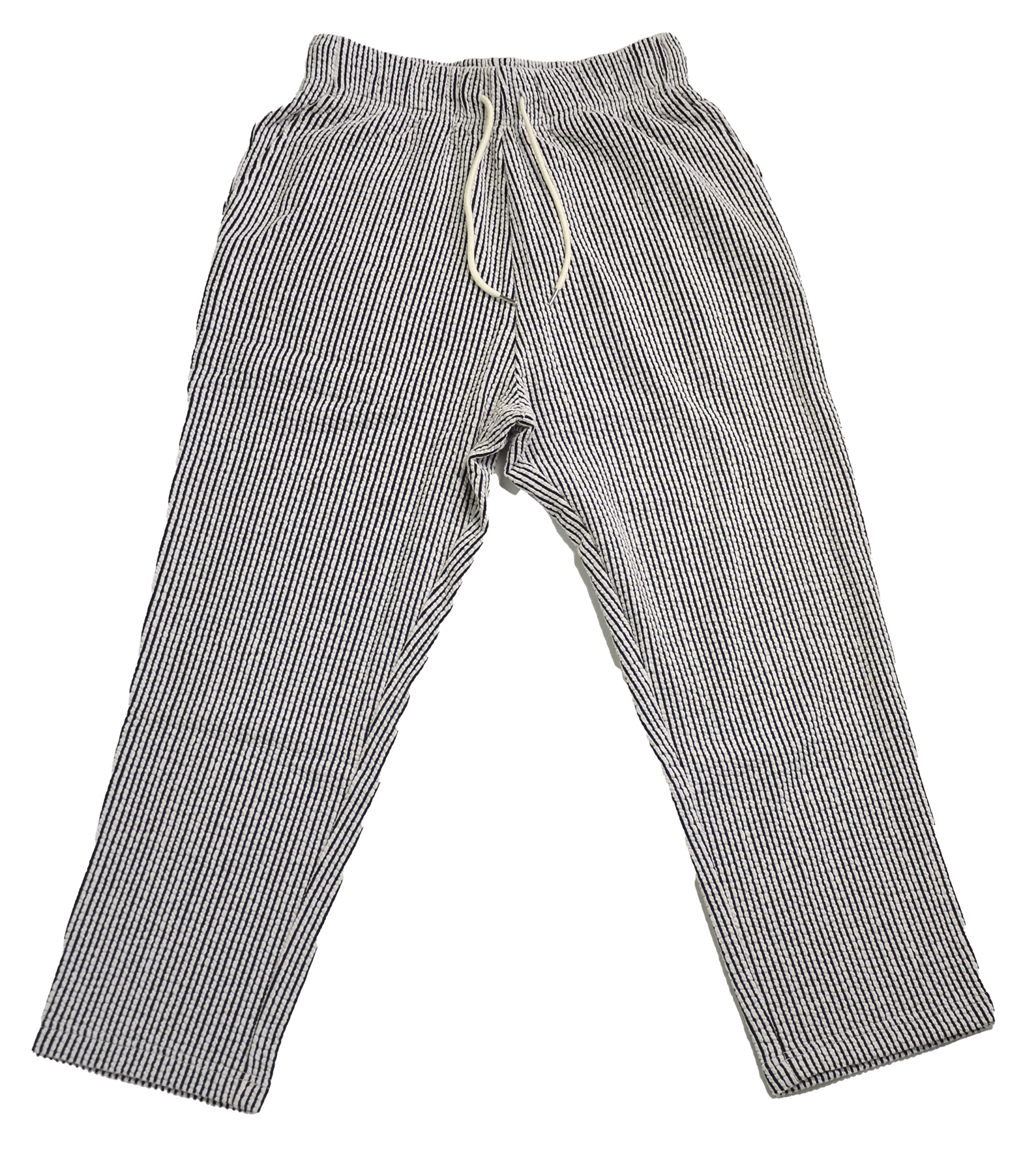 H245-0503 SEERSUCKER JERSEY LONG PANTS – RIDING HIGH H245-0503 SEERSUCKER JERSEY LONG PANTS – RIDING HIGH