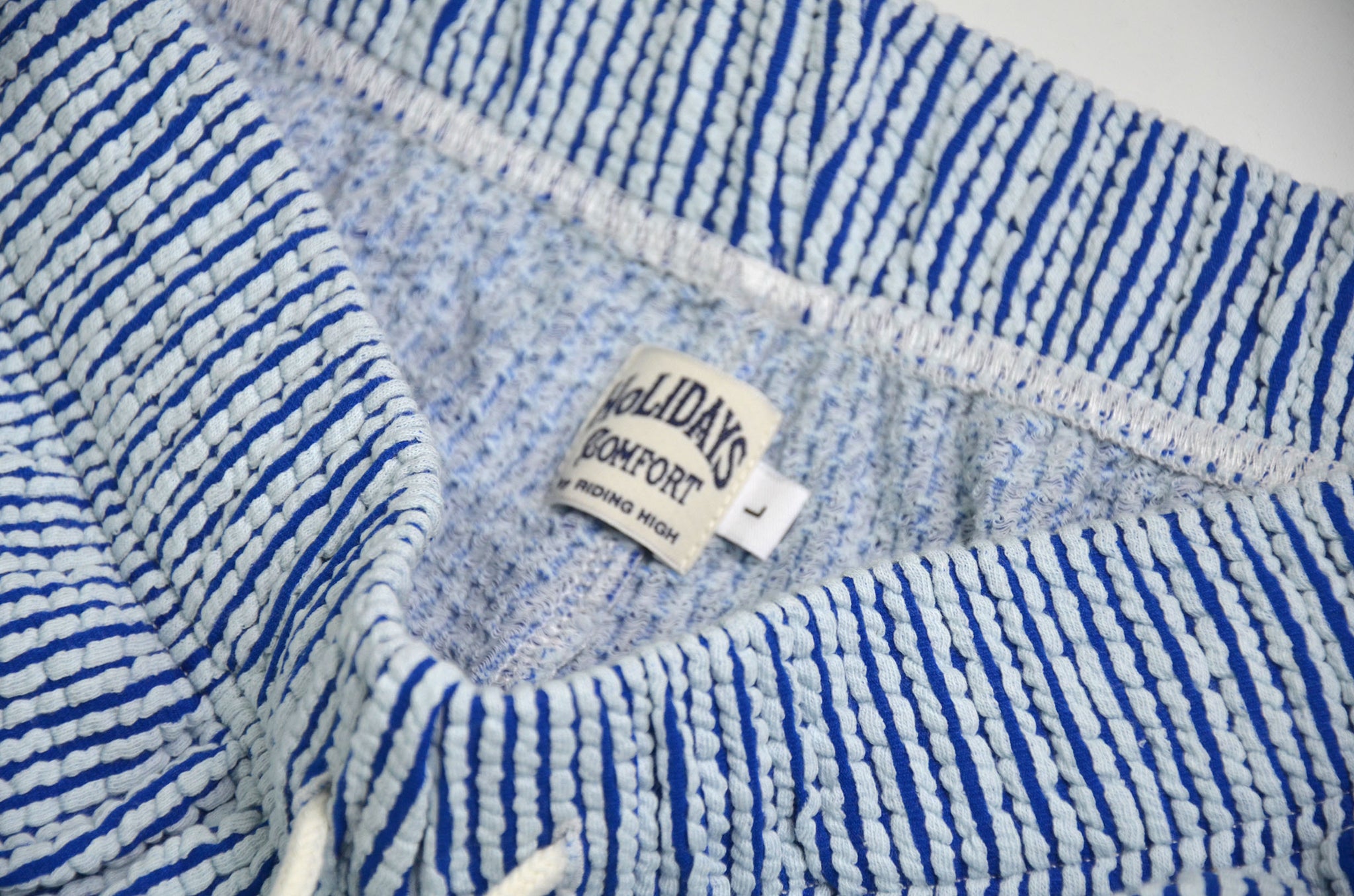 レイドジャパン　PULLOVER PISTE ブルー　Ｌ レイドジャパン PULLOVER PISTE プルオーバーピスト｜Yahoo