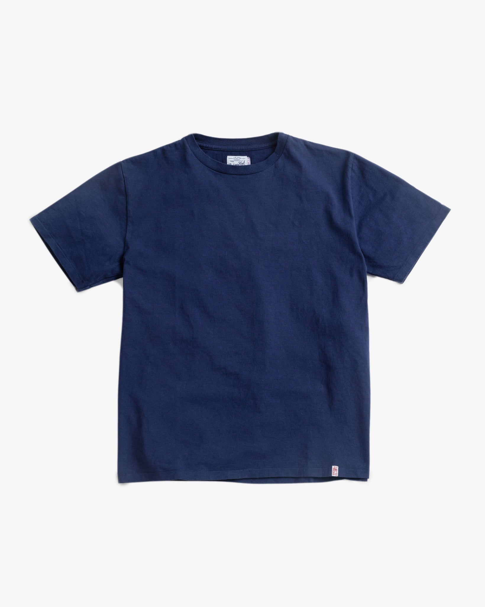 RIDING HIGH (ライディングハイ) ③ 23AW JOURNAL STANDARD別注 ハーフジッププリントプルオーバー レディース パープル FREE RIDING HIGH (ライディングハイ) ③ 23AW JOURNAL STANDARD別注 ハーフ