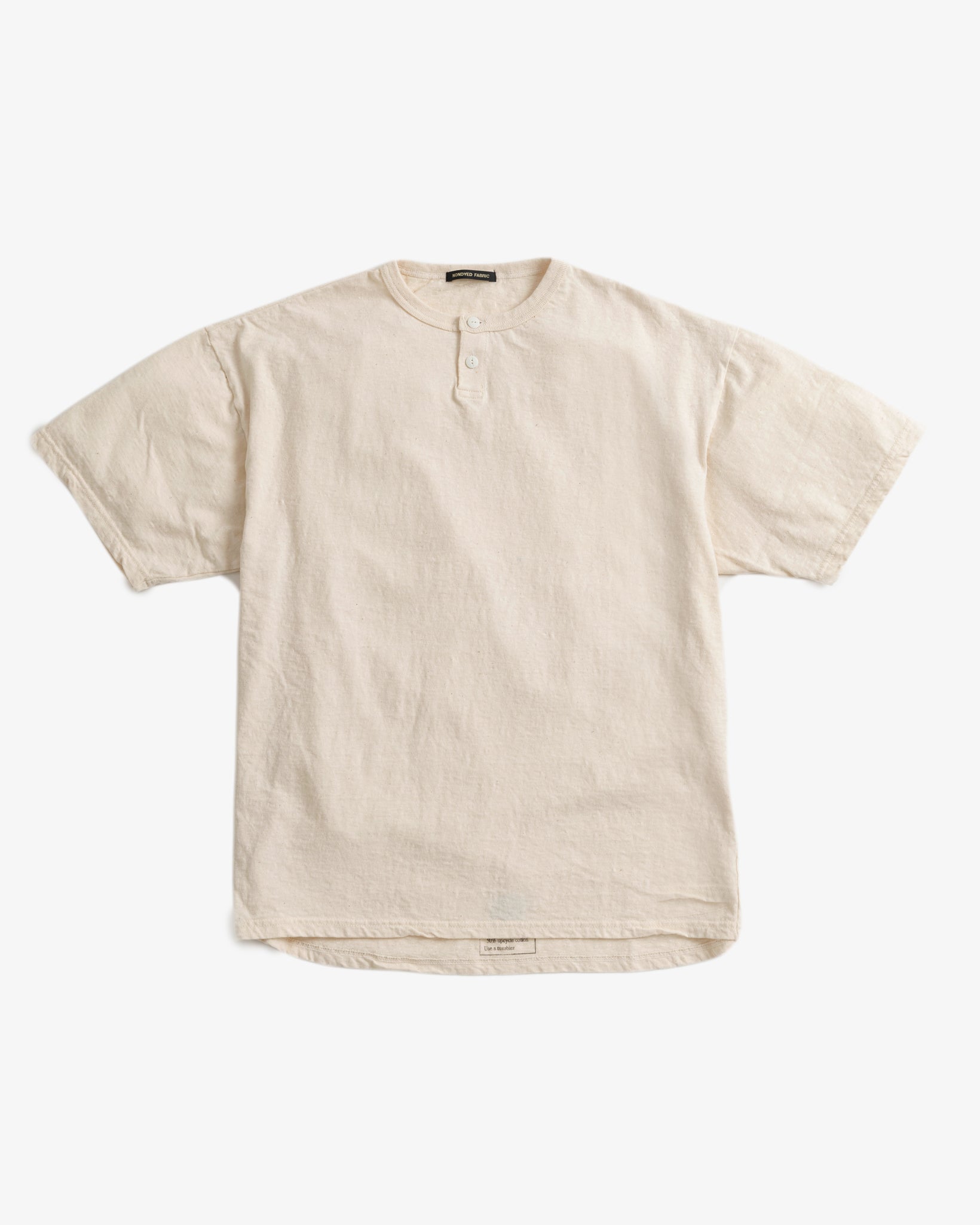 RIDING HIGH/ライディングハイ7.5oz 美品 RIDING HIGH/ライディングハイ - CLEVER WEB SHOP