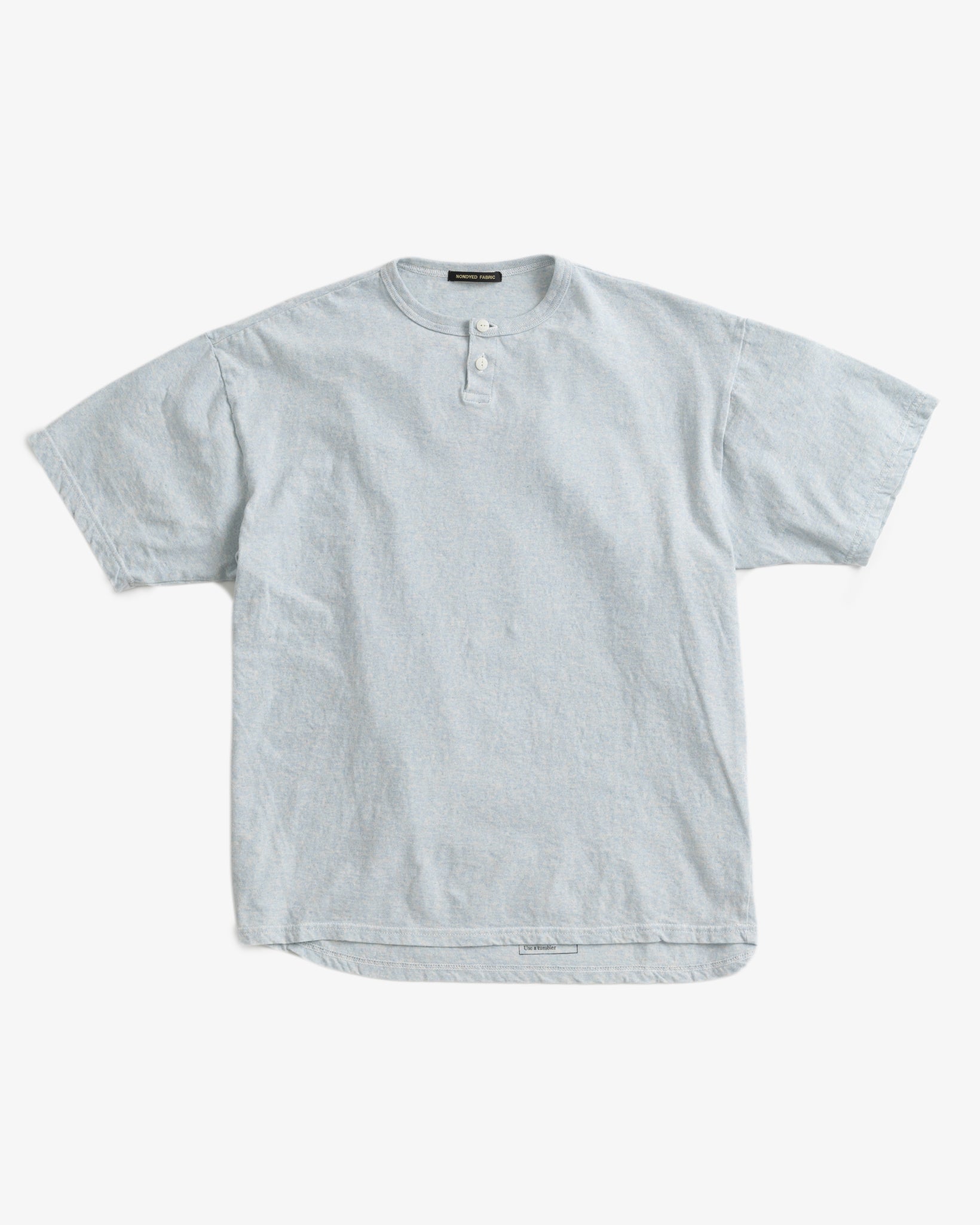 RIDING HIGH/ライディングハイ7.5oz 美品 RIDING HIGH ALL