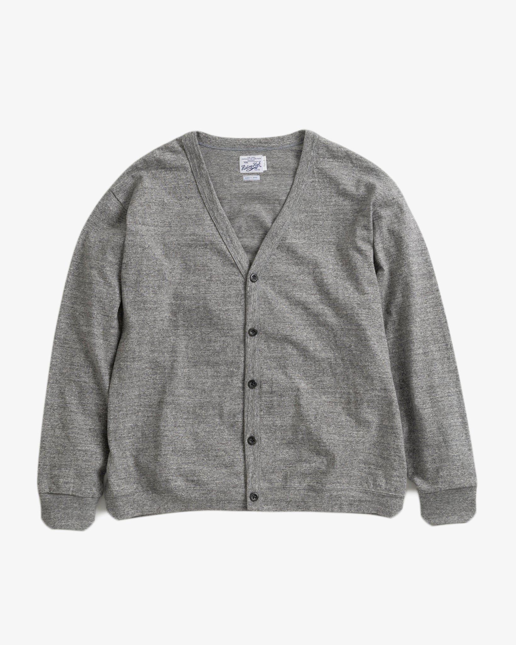 カーディガン 楽天市場】ARC'TERYX [アークテリクス正規代理店] Covert Cardigan