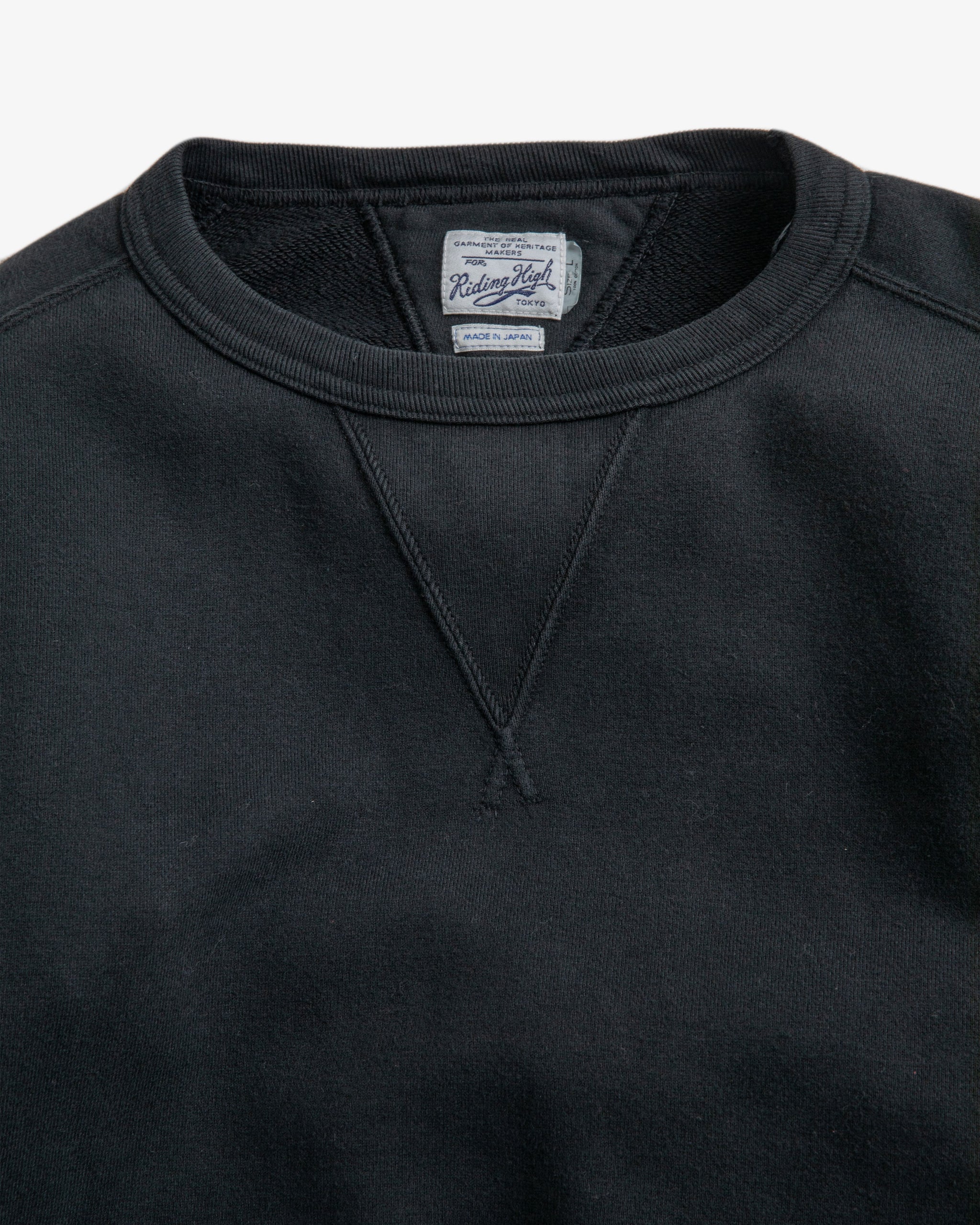 リマ mastermind JAPAN x adidas Originals NMD XR1 Tubular Instinct