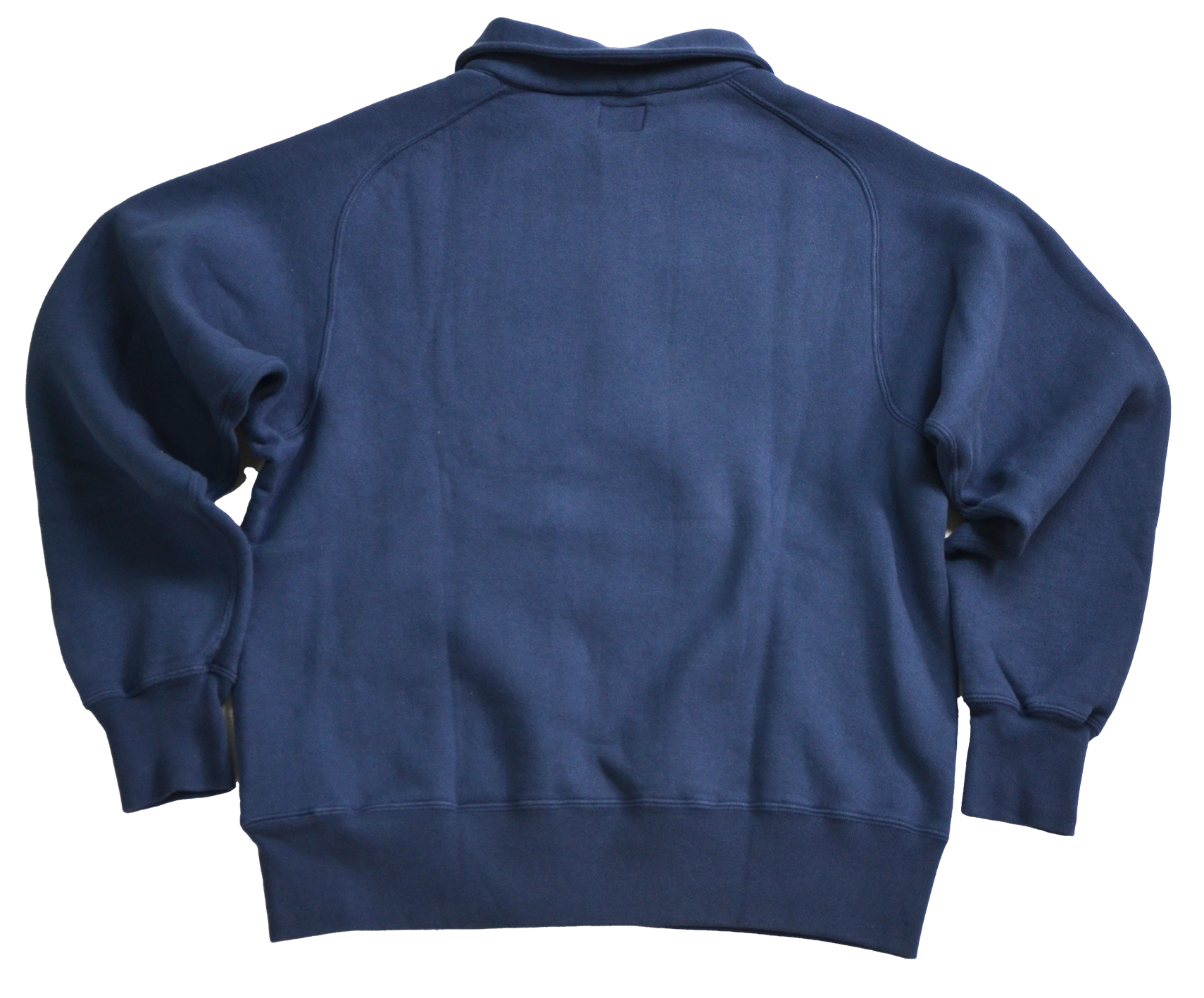 麻家紋 SIDE STRIPED FLEECE セットアップ 麻家紋 SIDE STRIPED FLEECE セットアップ