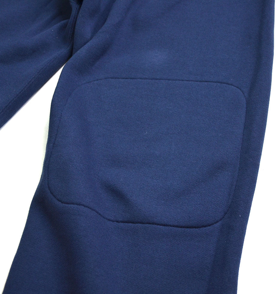 AZUMA TUBE FLEECE LONG PANTS - R235-0501 – RIDING HIGH