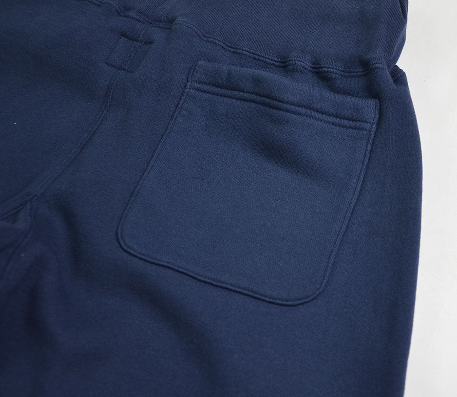 AZUMA TUBE FLEECE LONG PANTS - R235-0501 – RIDING HIGH