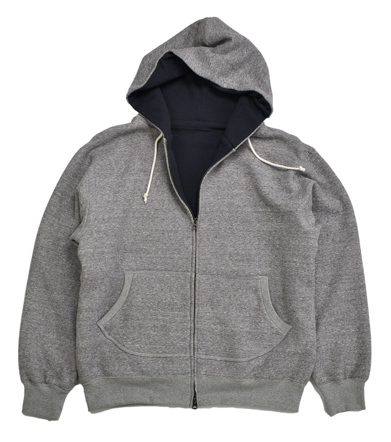 Reversible Double Face Hooded Blouson ★関税込 R243-0402A_800x.jpg?v=1729229563