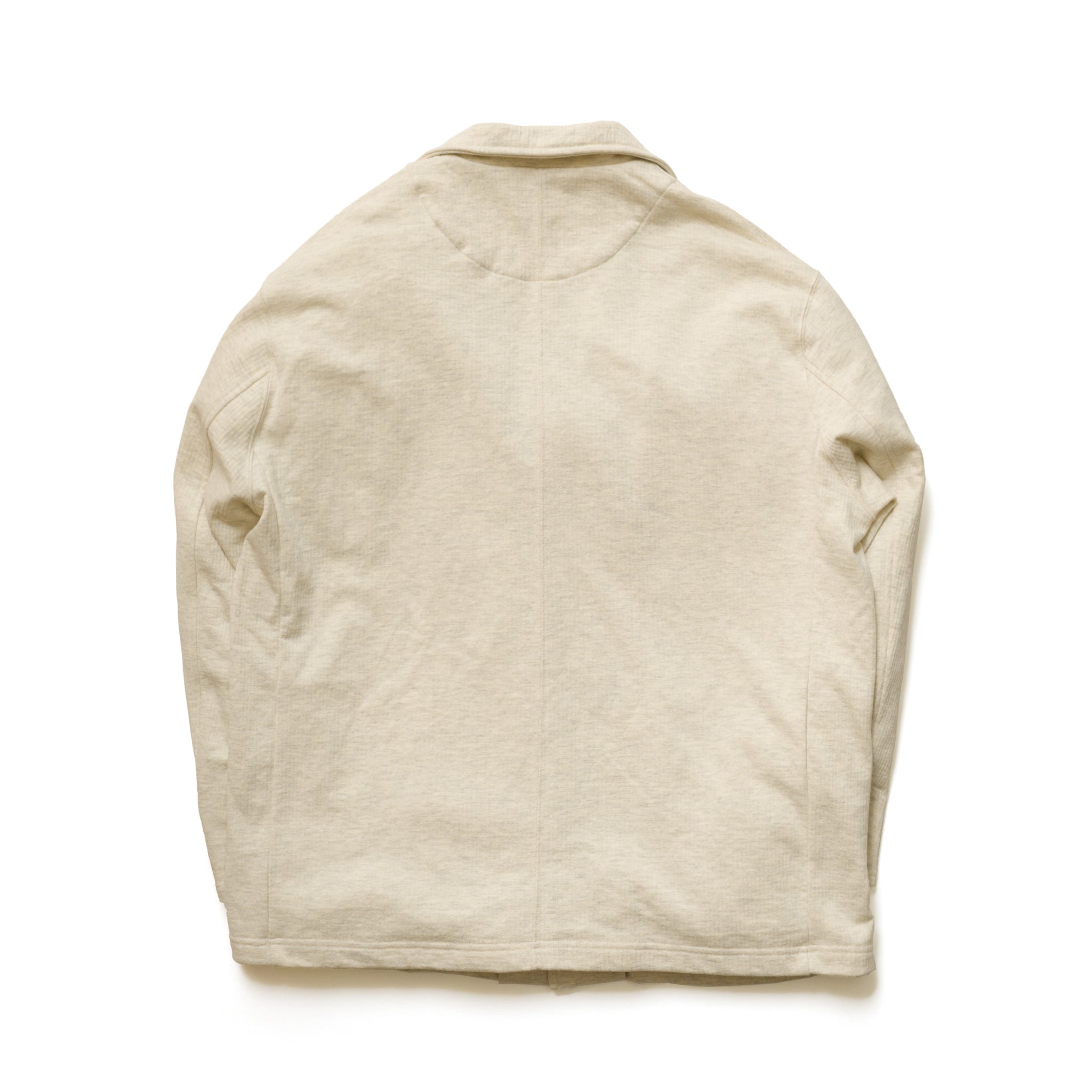 楽天市場】【セール40%OFF】 RIDING HIGH ライディング ハイ