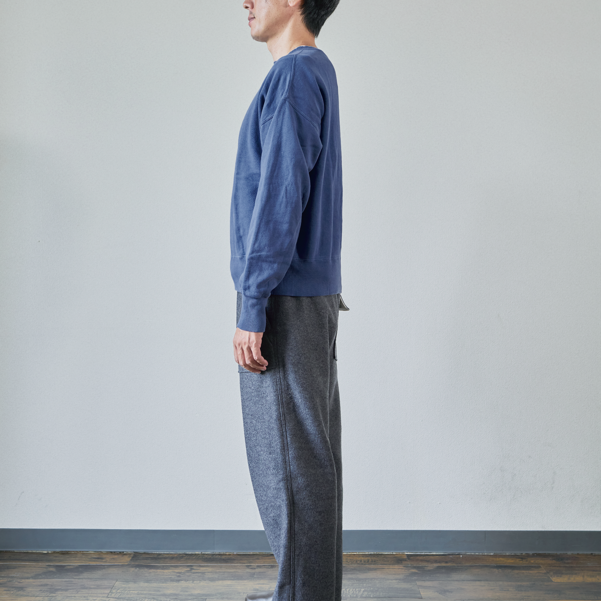 RIDING HIGH 【セール30%OFF】 ライディング ハイ CALIF