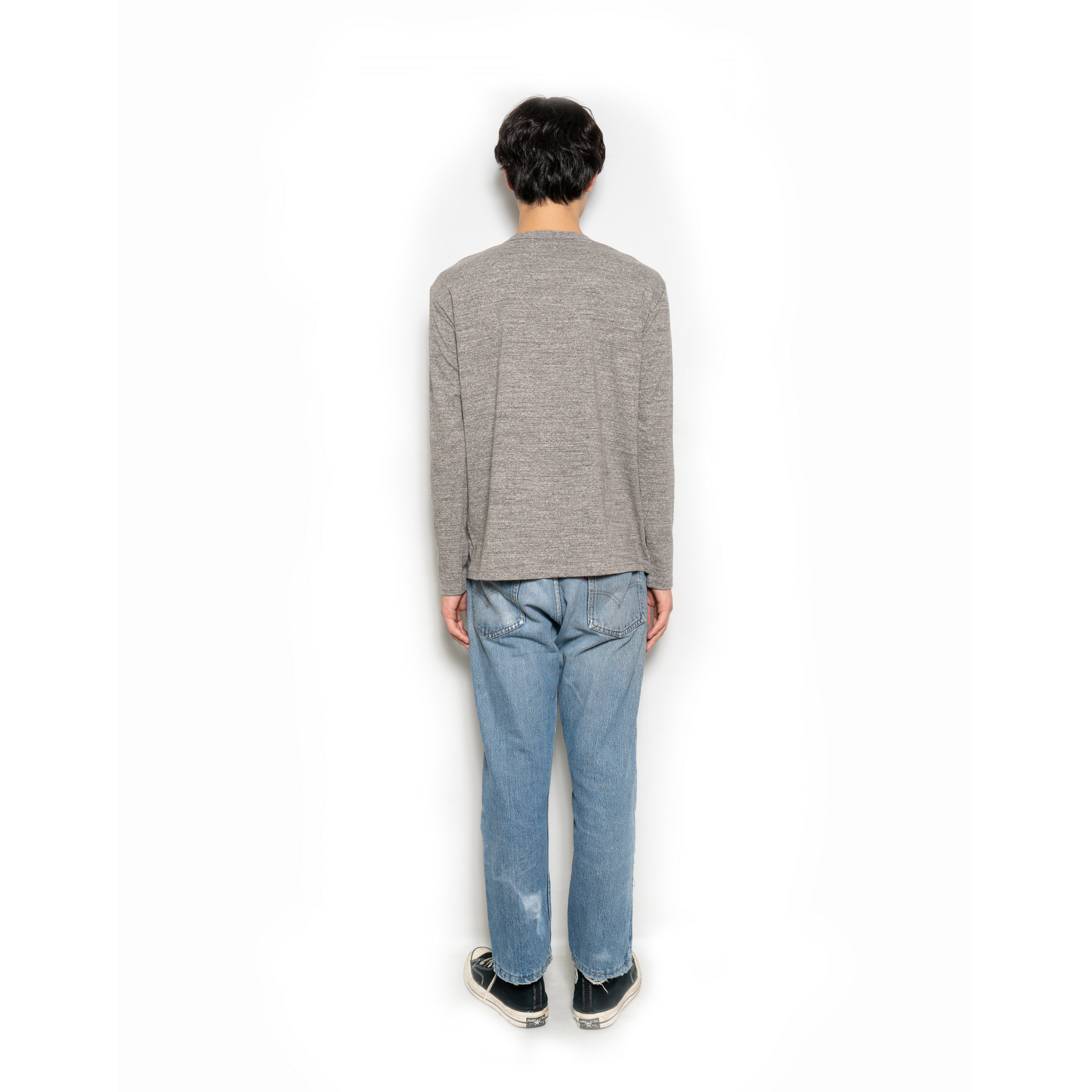415 clothing 三軒茶屋 us ブルズボール 山田レン 即完売 TSY - 小物