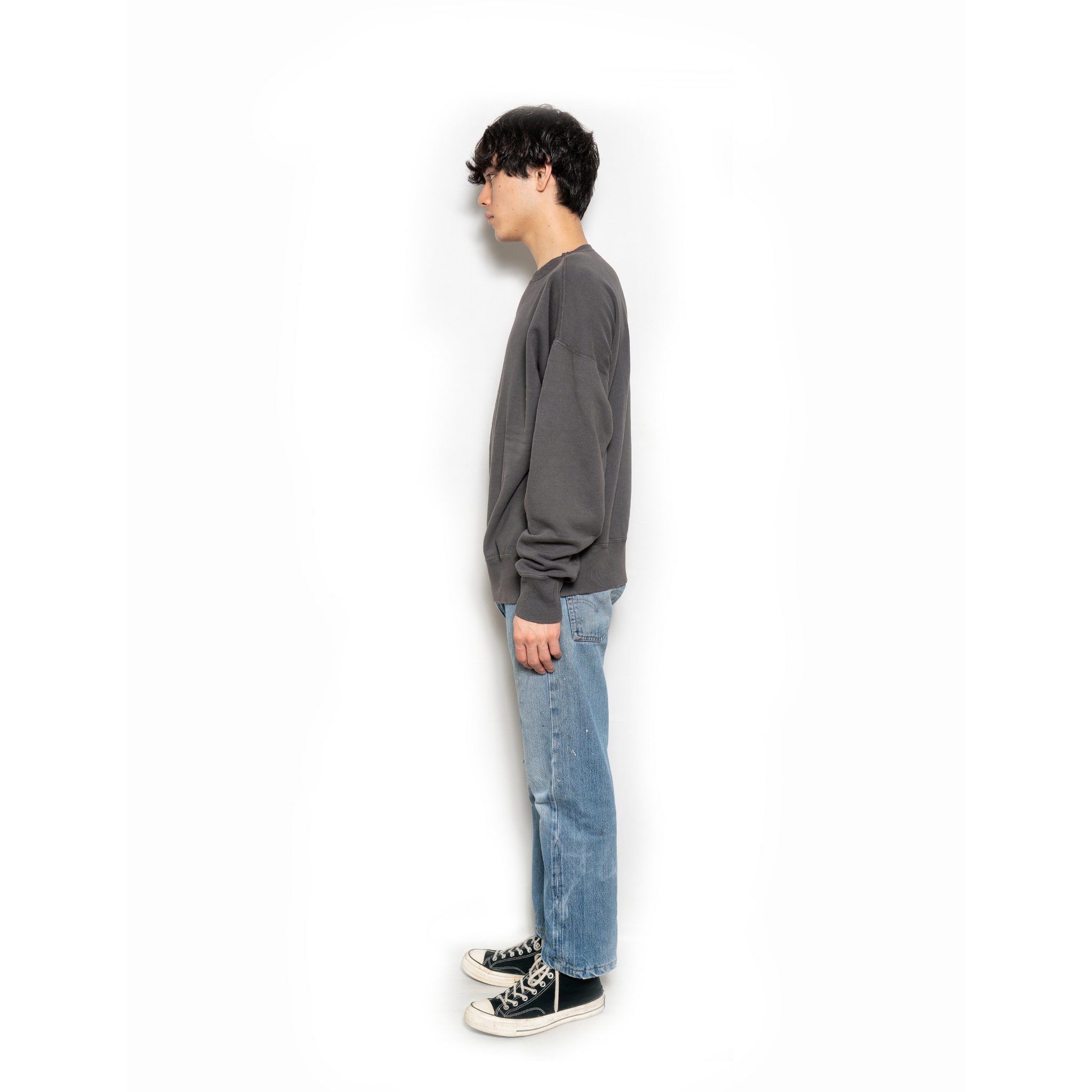 RIDING HIGH 【セール30%OFF】 ライディング ハイ CALIF
