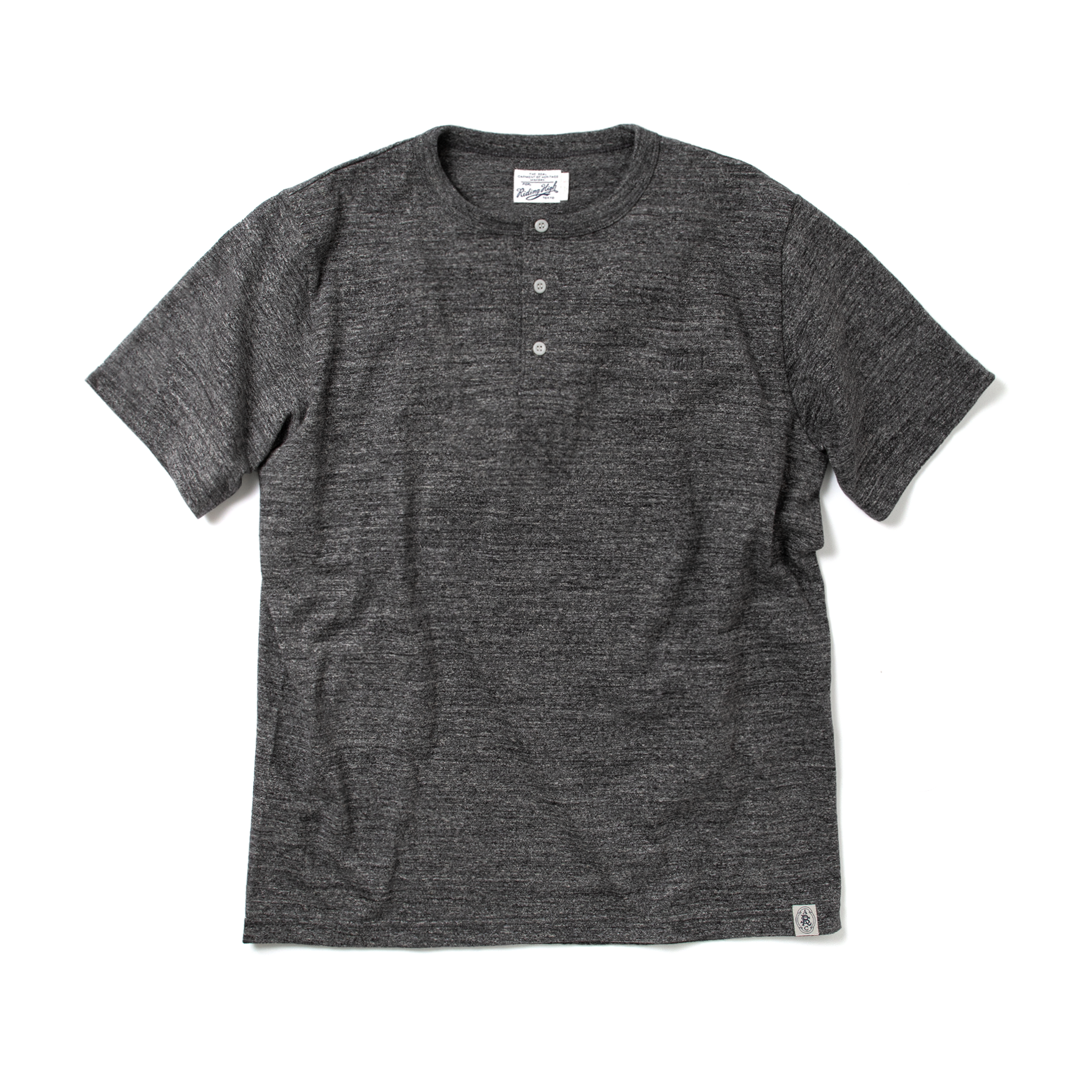 RIDING HIGH ONLINE SHOP -ライディングハイ-