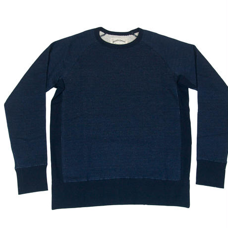 RIDING HIGH ONLINE SHOP -ライディングハイ-