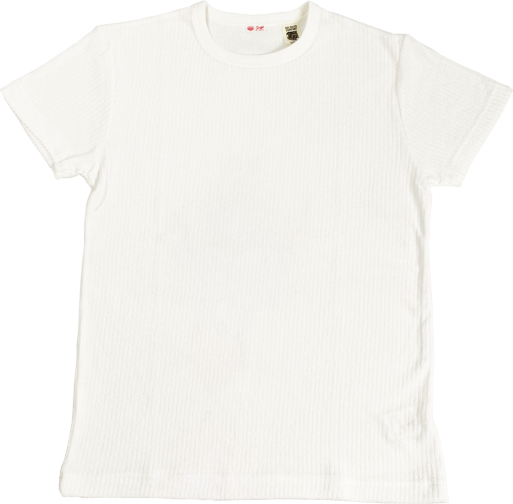 Champion とHOLIDAYS COMFORT ２点おまとめ RIBPILETEEWH.png?v=1594187318
