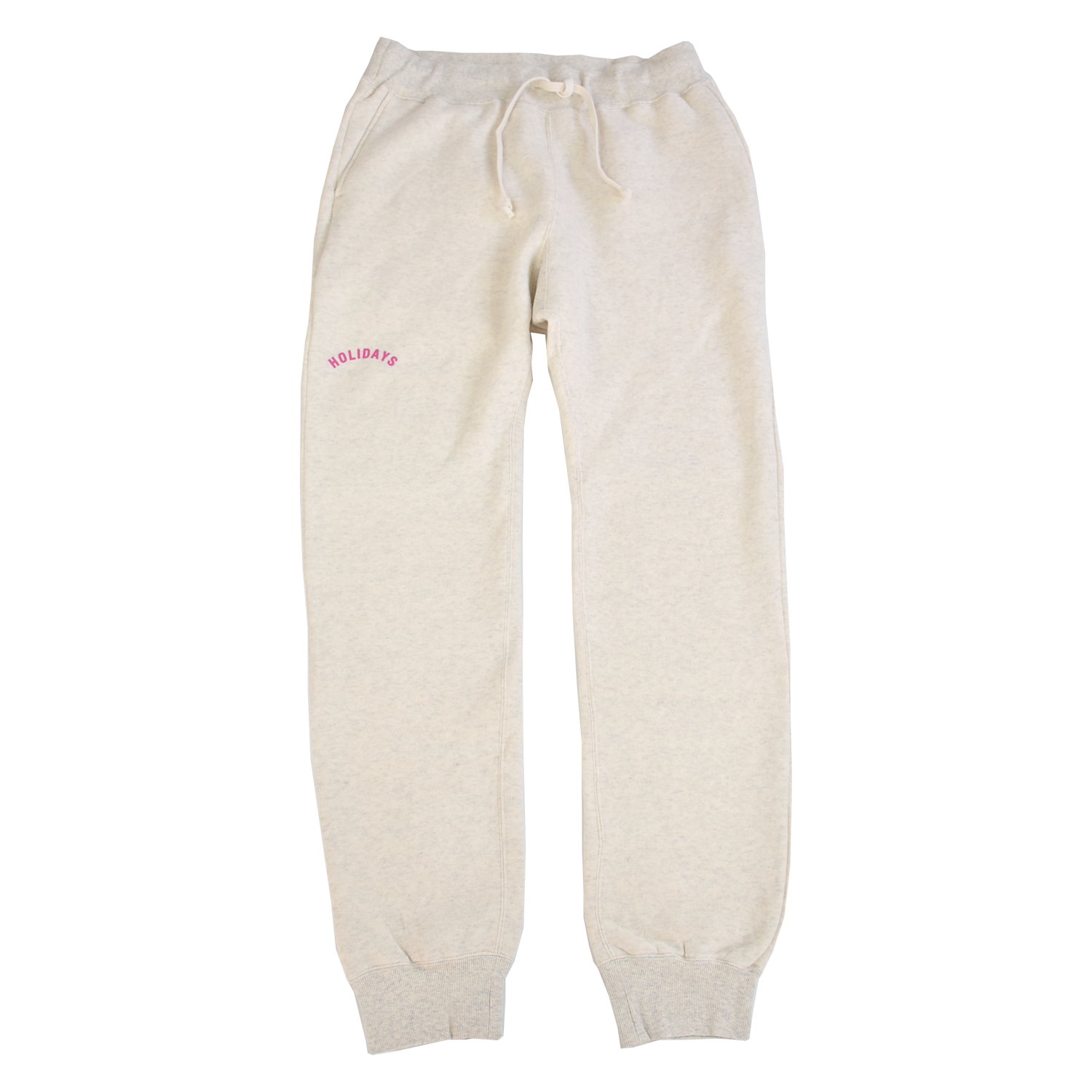 Live in comfort パンツ リブ イン コンフォート 暖かさこたつ級